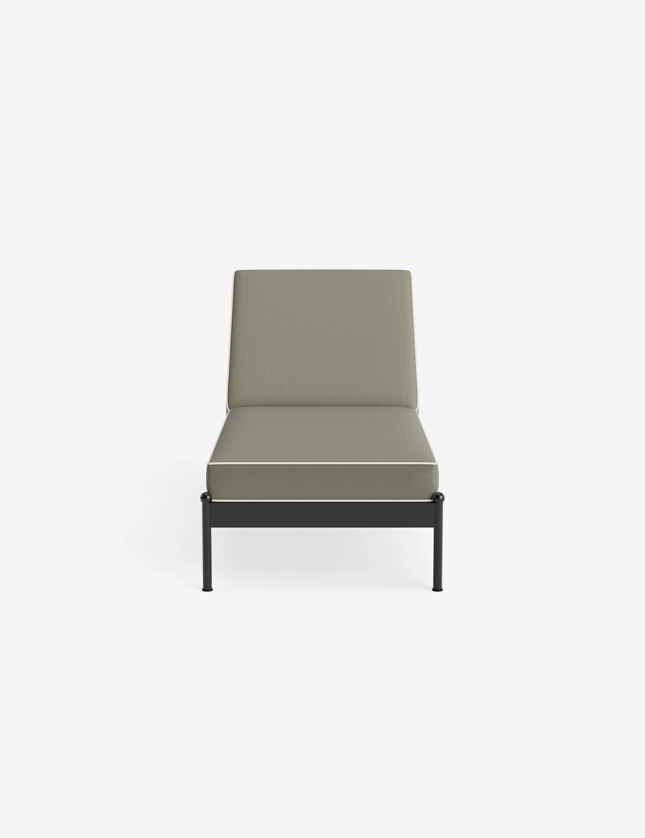 Leni Outdoor Chaise - Image 46
