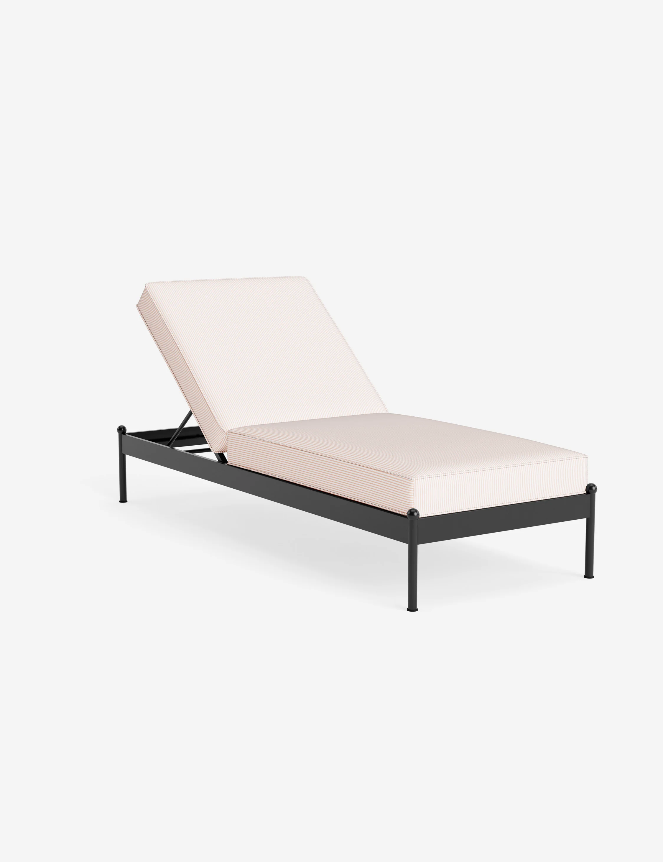 Leni Outdoor Chaise - Image 50