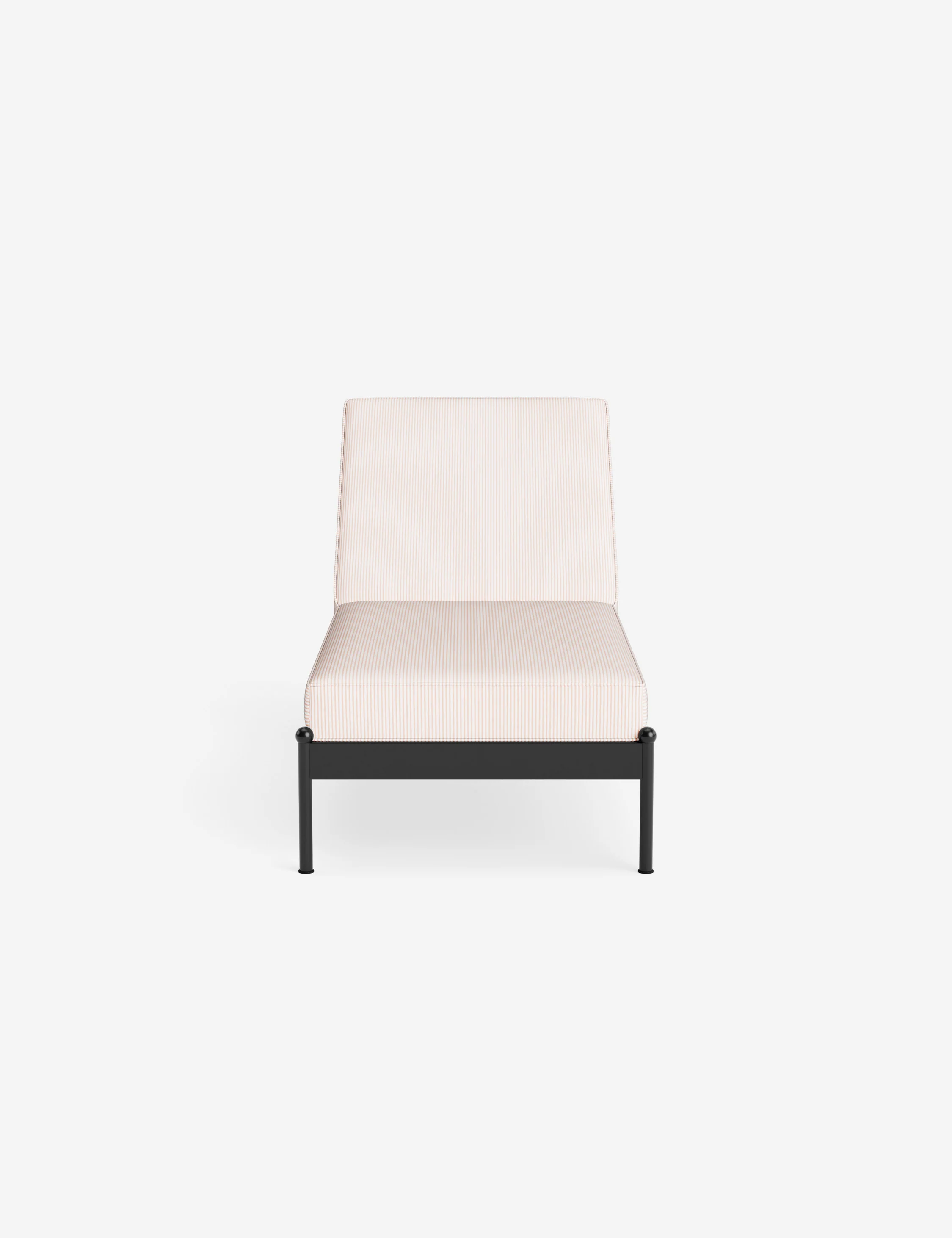 Leni Outdoor Chaise - Image 51