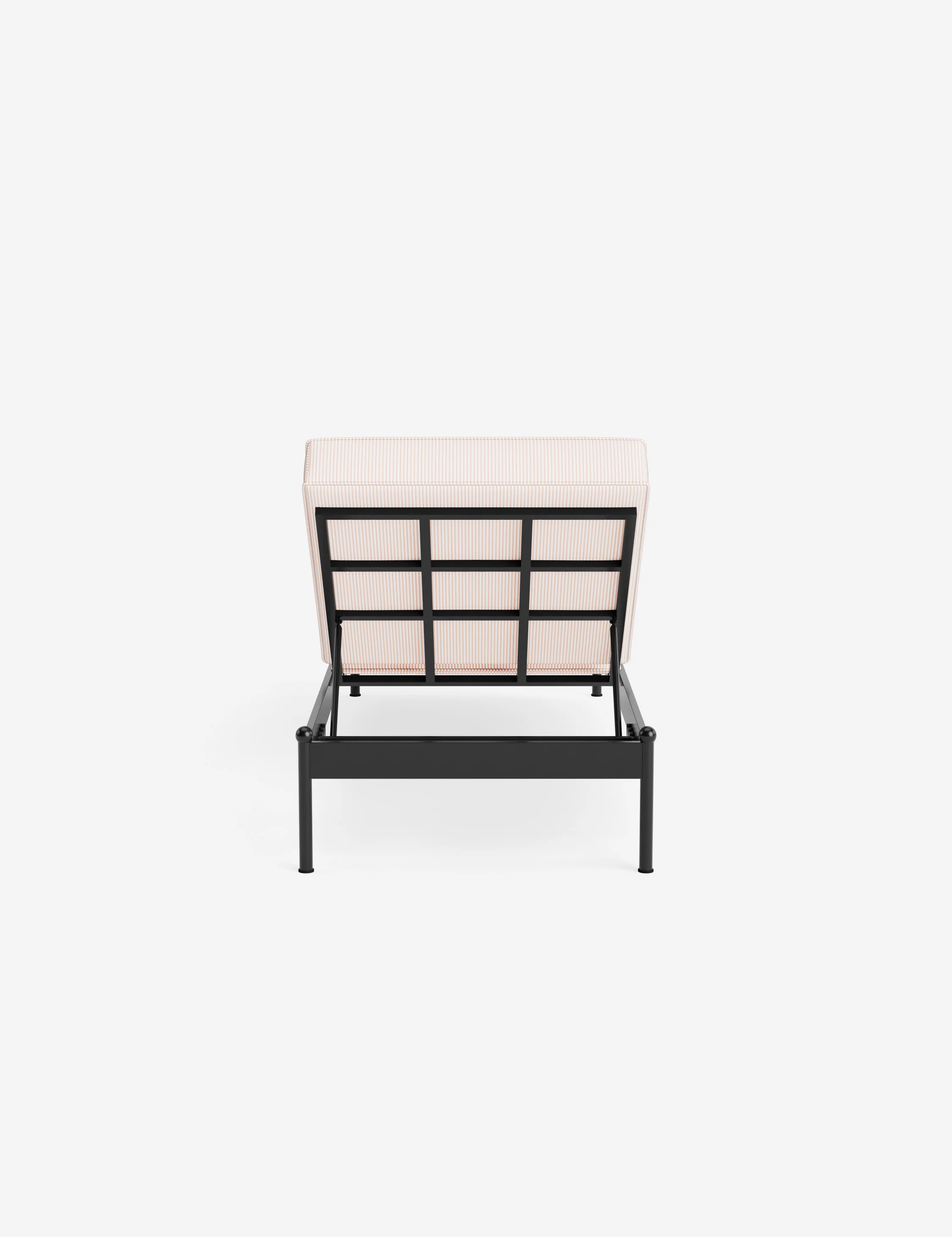 Leni Outdoor Chaise - Image 53