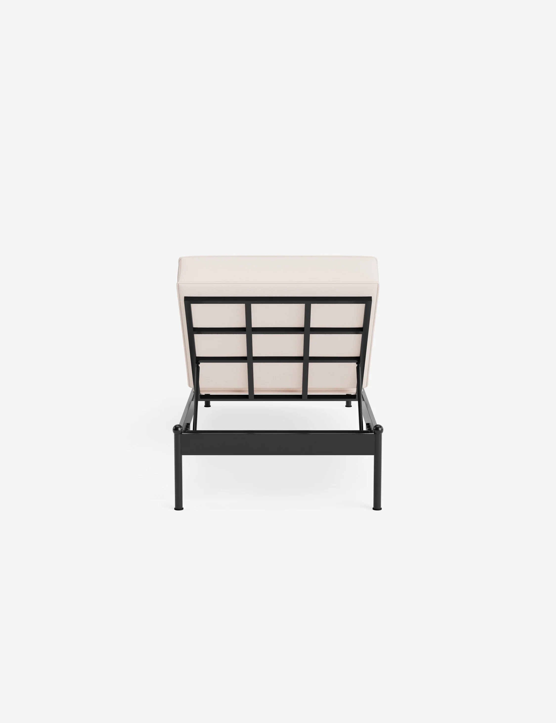 Leni Outdoor Chaise - Image 57