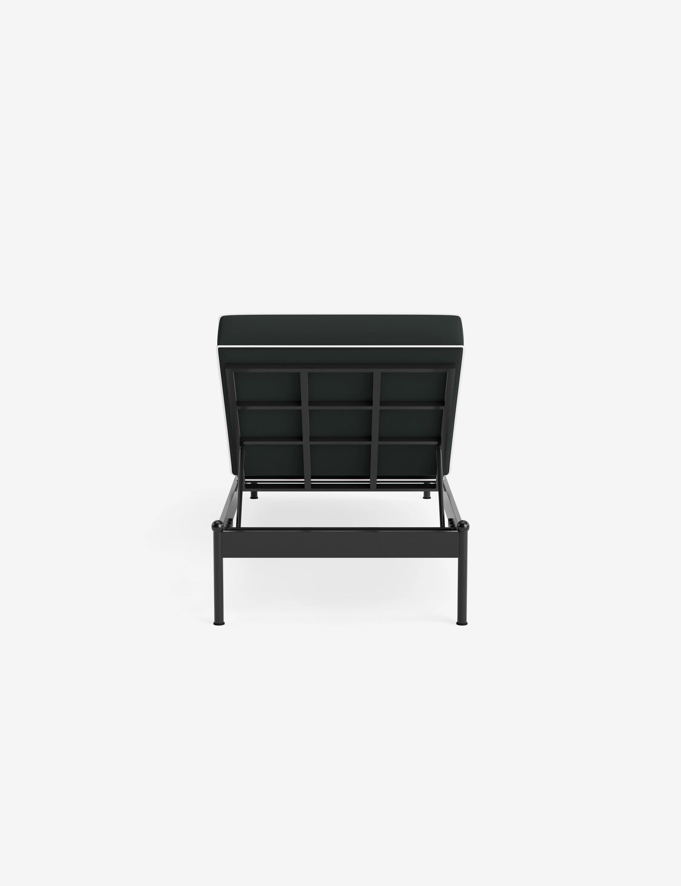 Leni Outdoor Chaise - Image 61