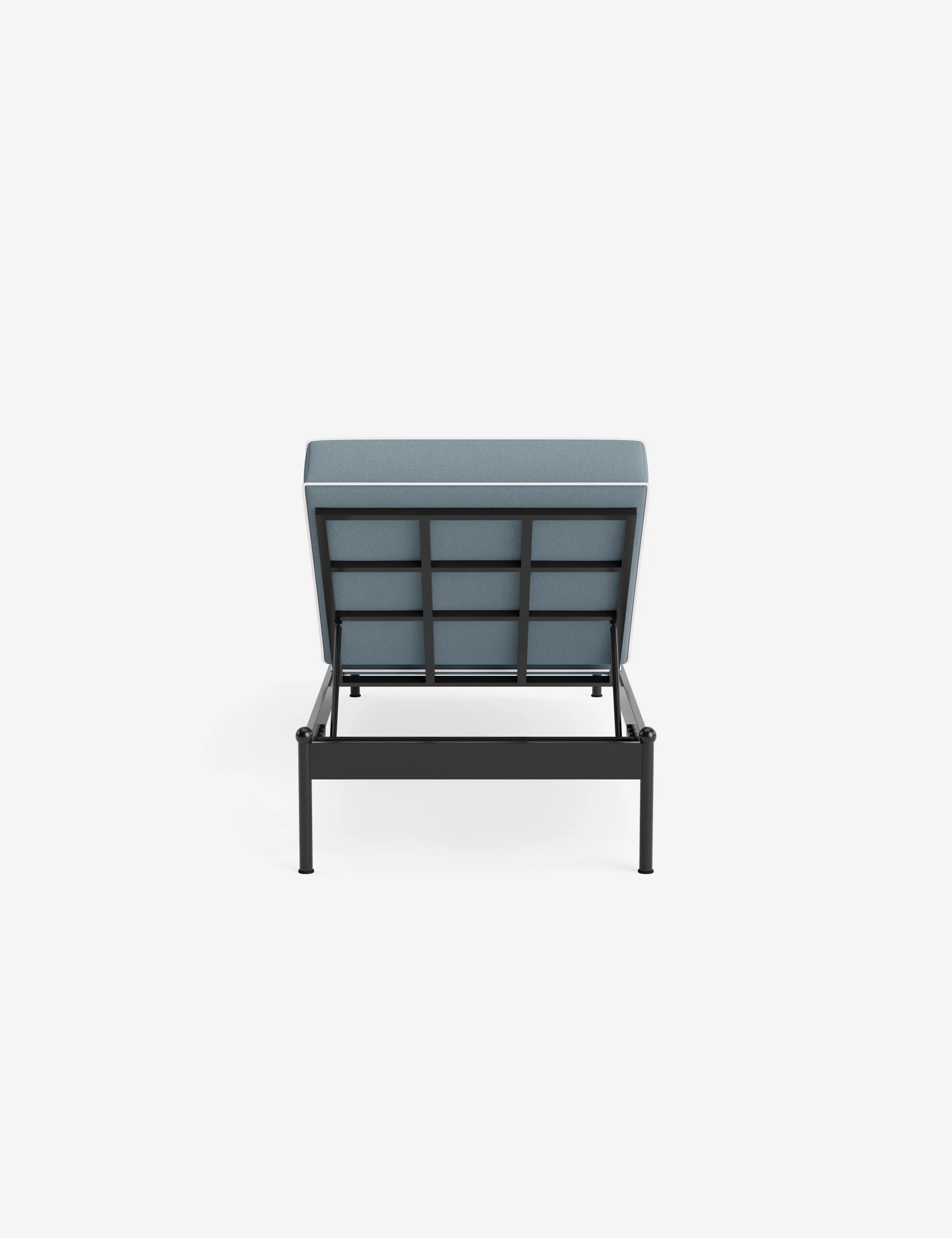Leni Outdoor Chaise - Image 65