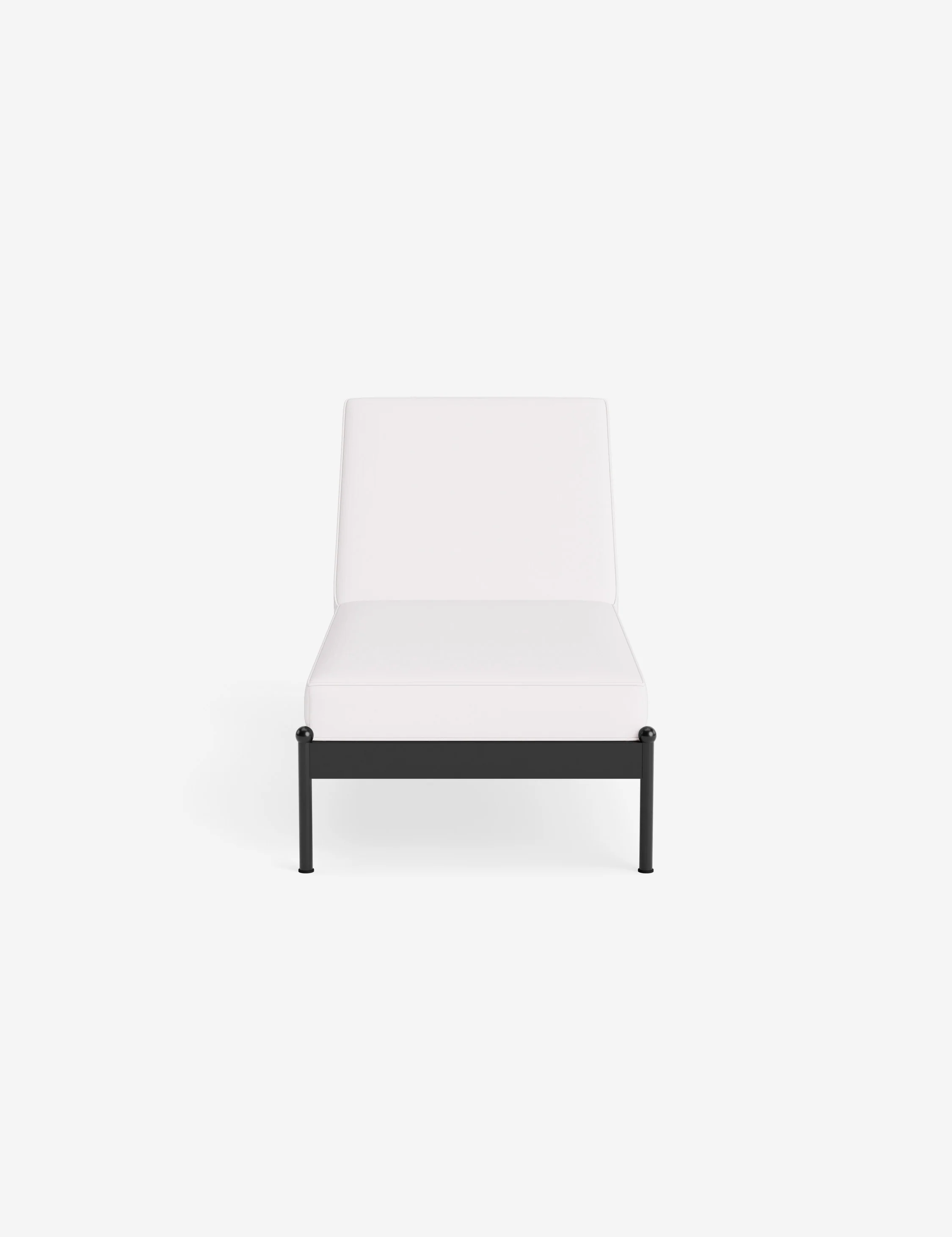 Leni Outdoor Chaise - Image 69