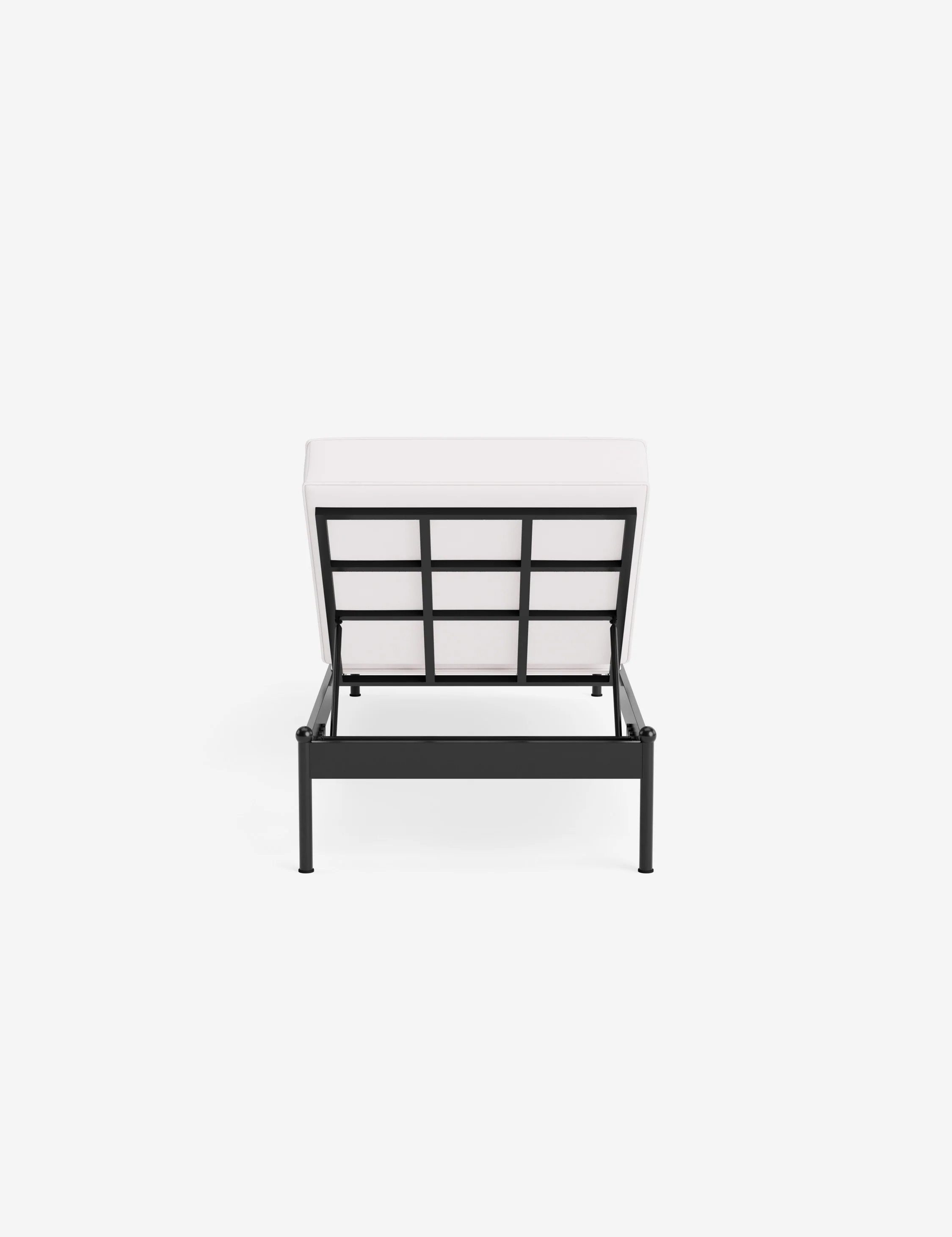 Leni Outdoor Chaise - Image 73