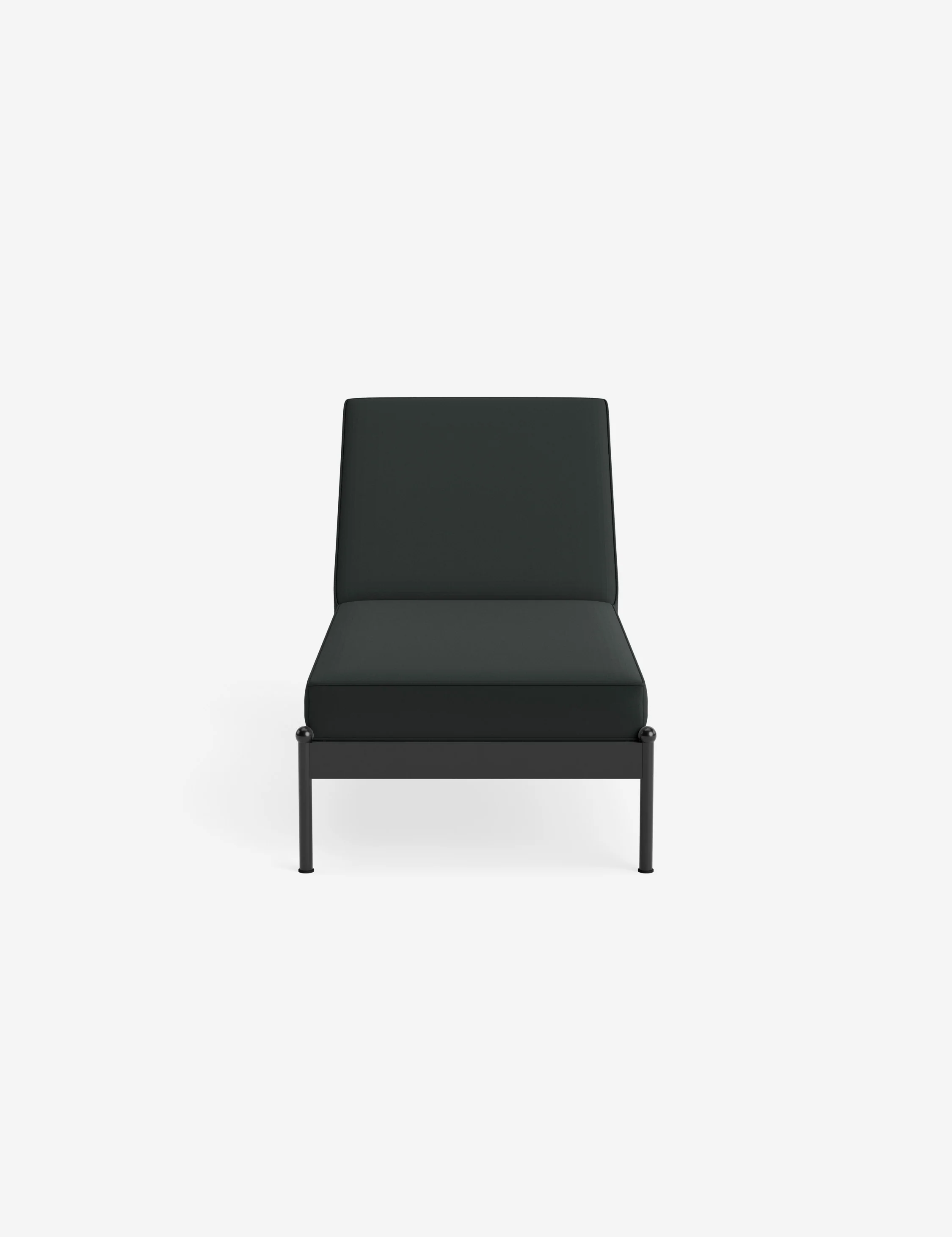 Leni Outdoor Chaise - Image 75