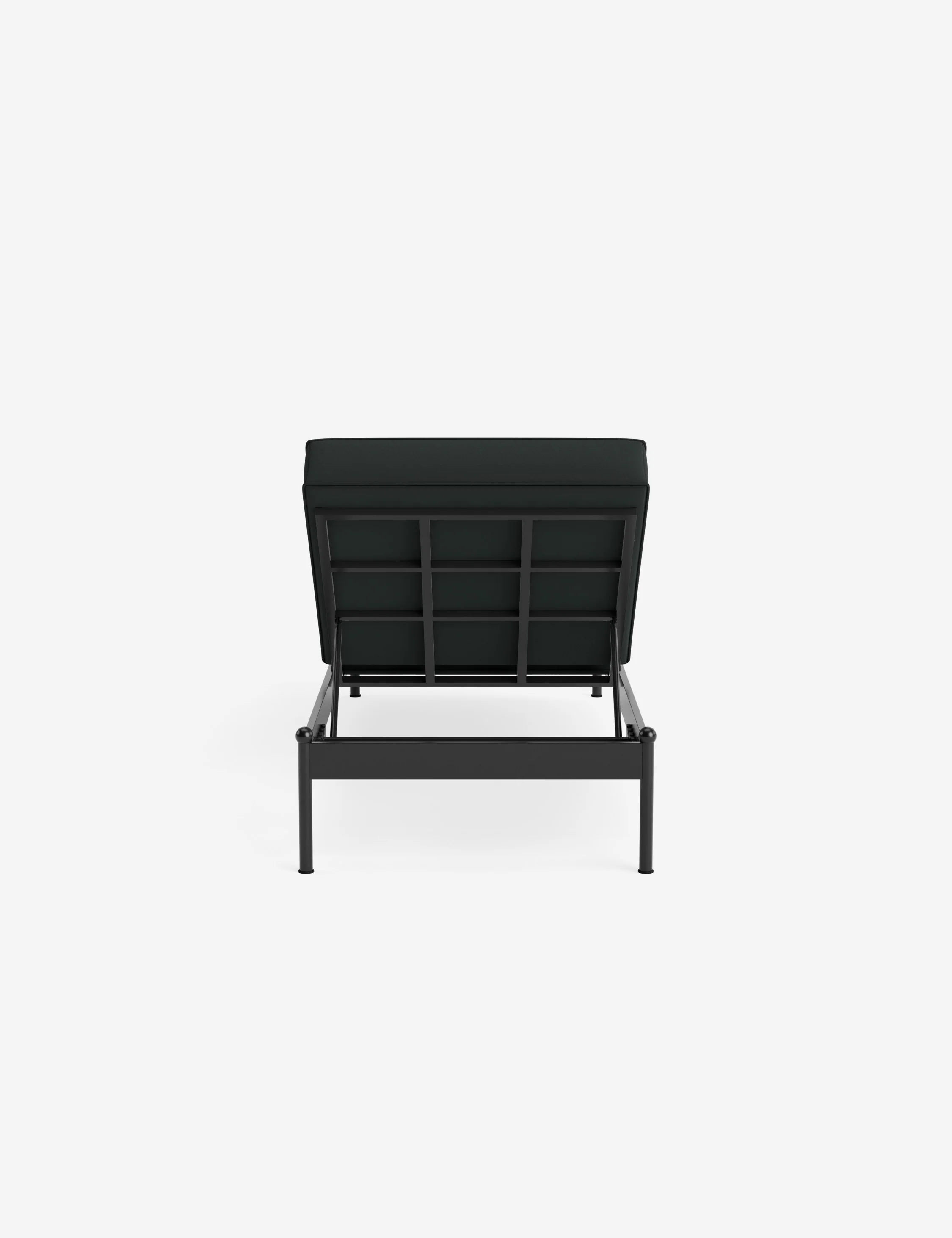 Leni Outdoor Chaise - Image 77
