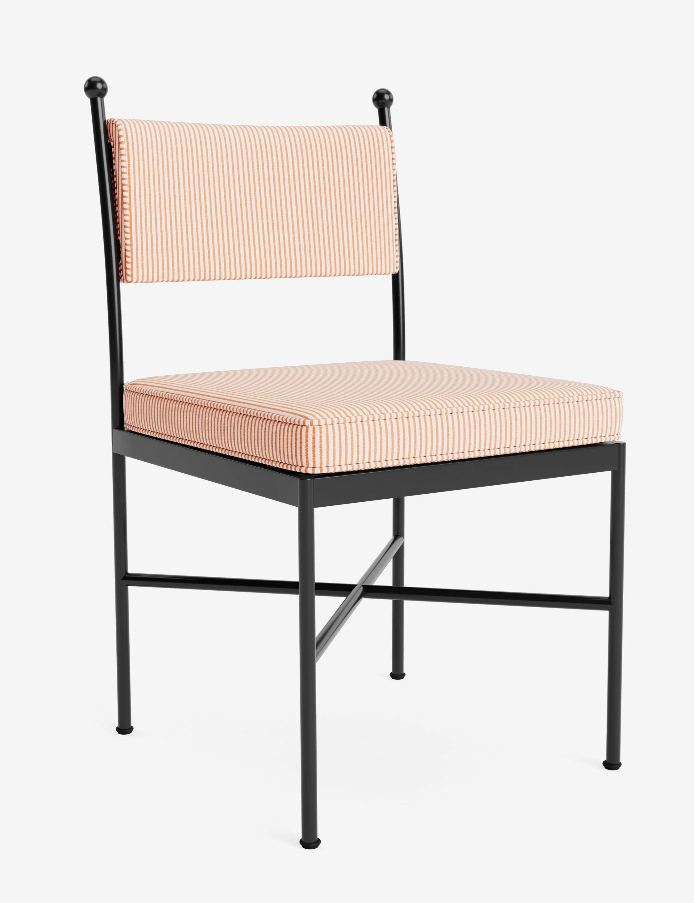 Leni Outdoor Dining Chair - Image 37