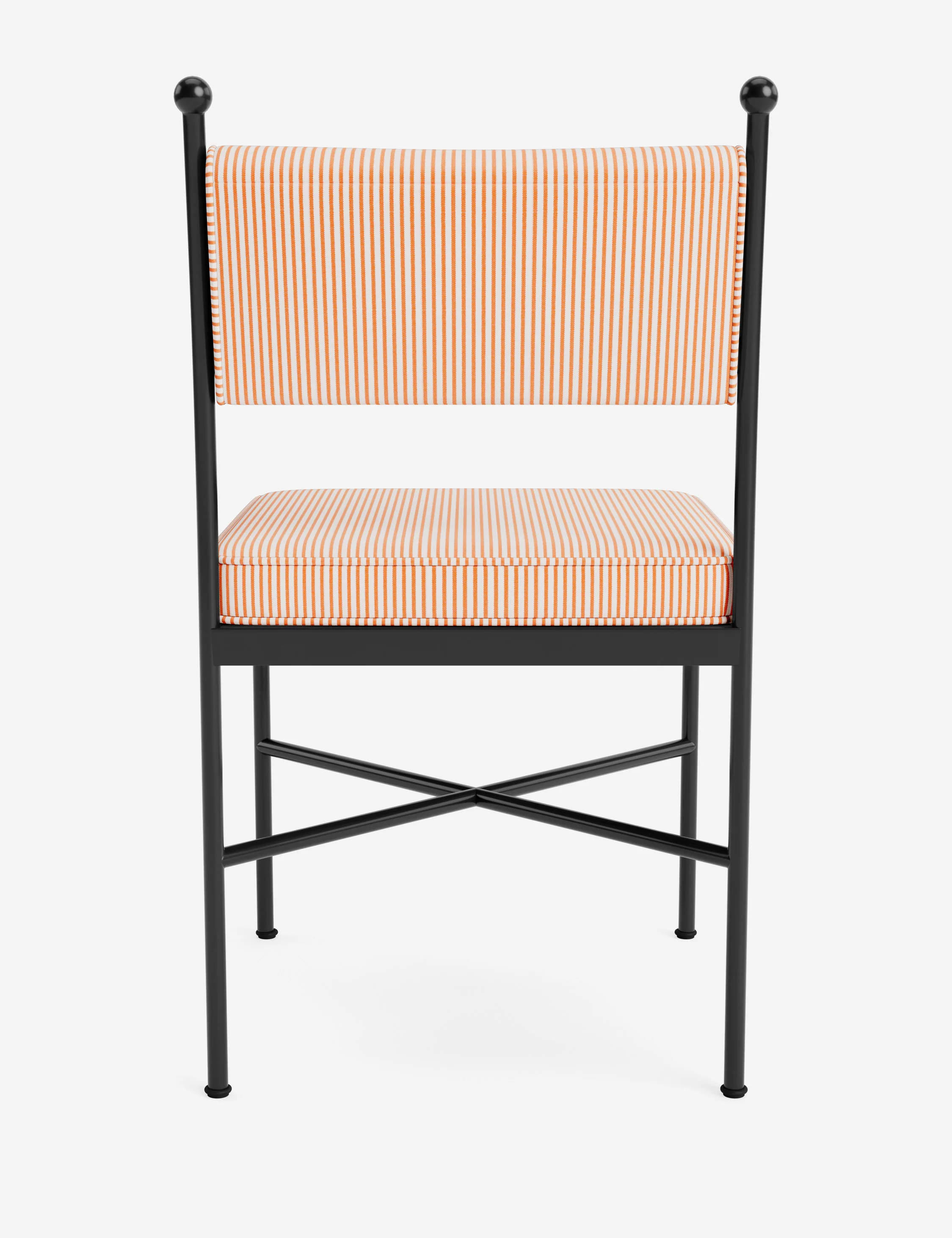 Leni Outdoor Dining Chair - Image 39