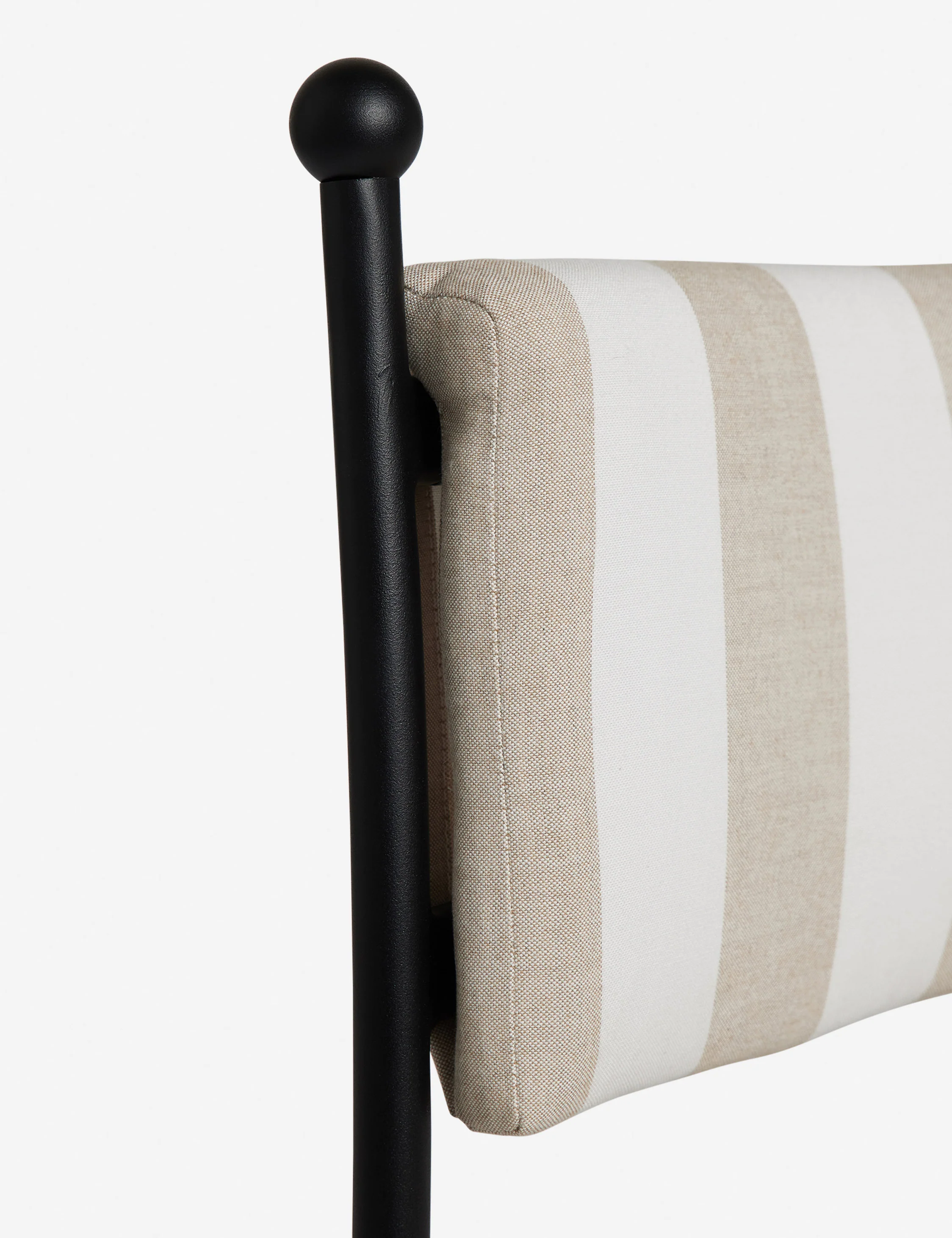 Leni Outdoor Dining Chair - Image 82