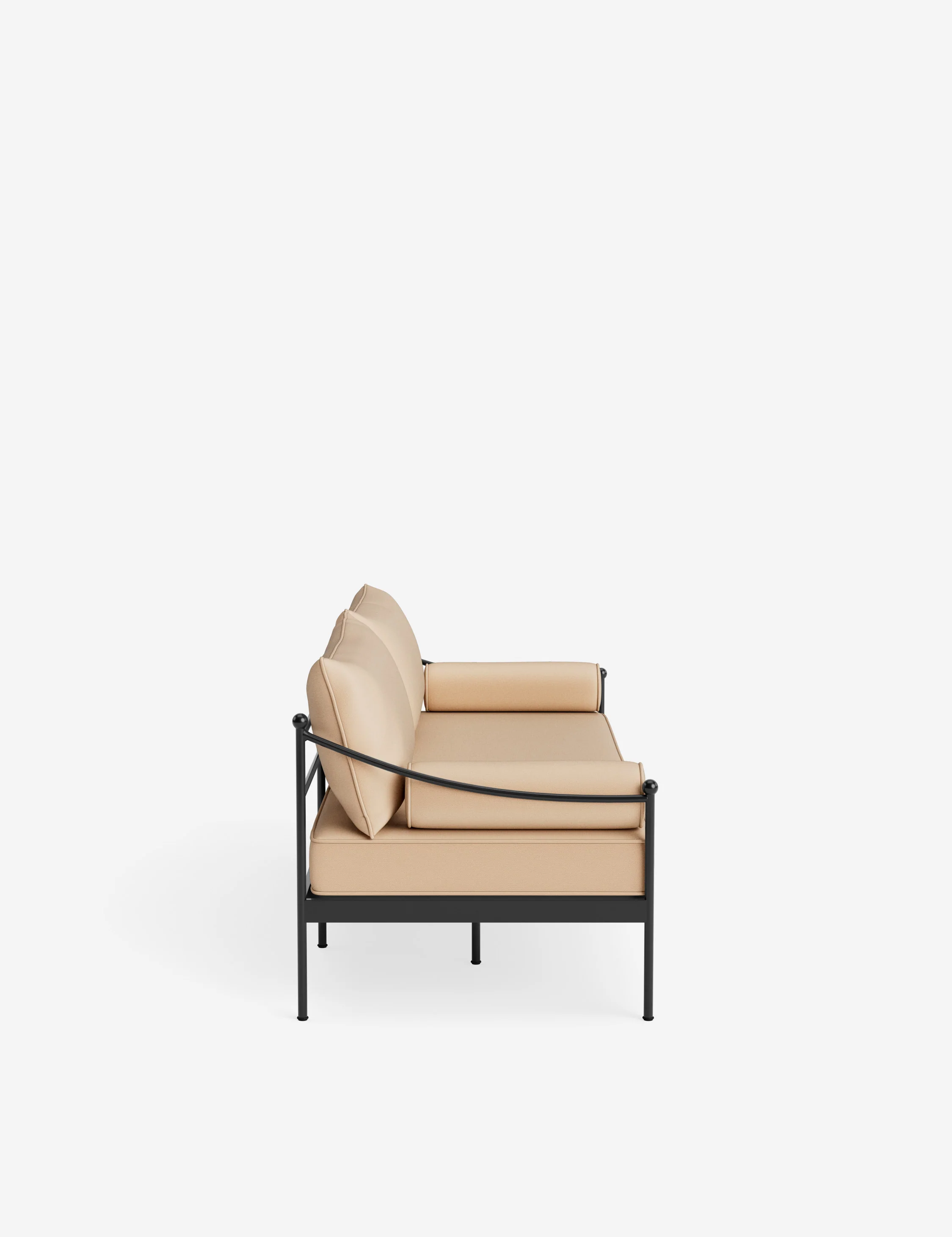 Leni Outdoor Sofa - Image 12