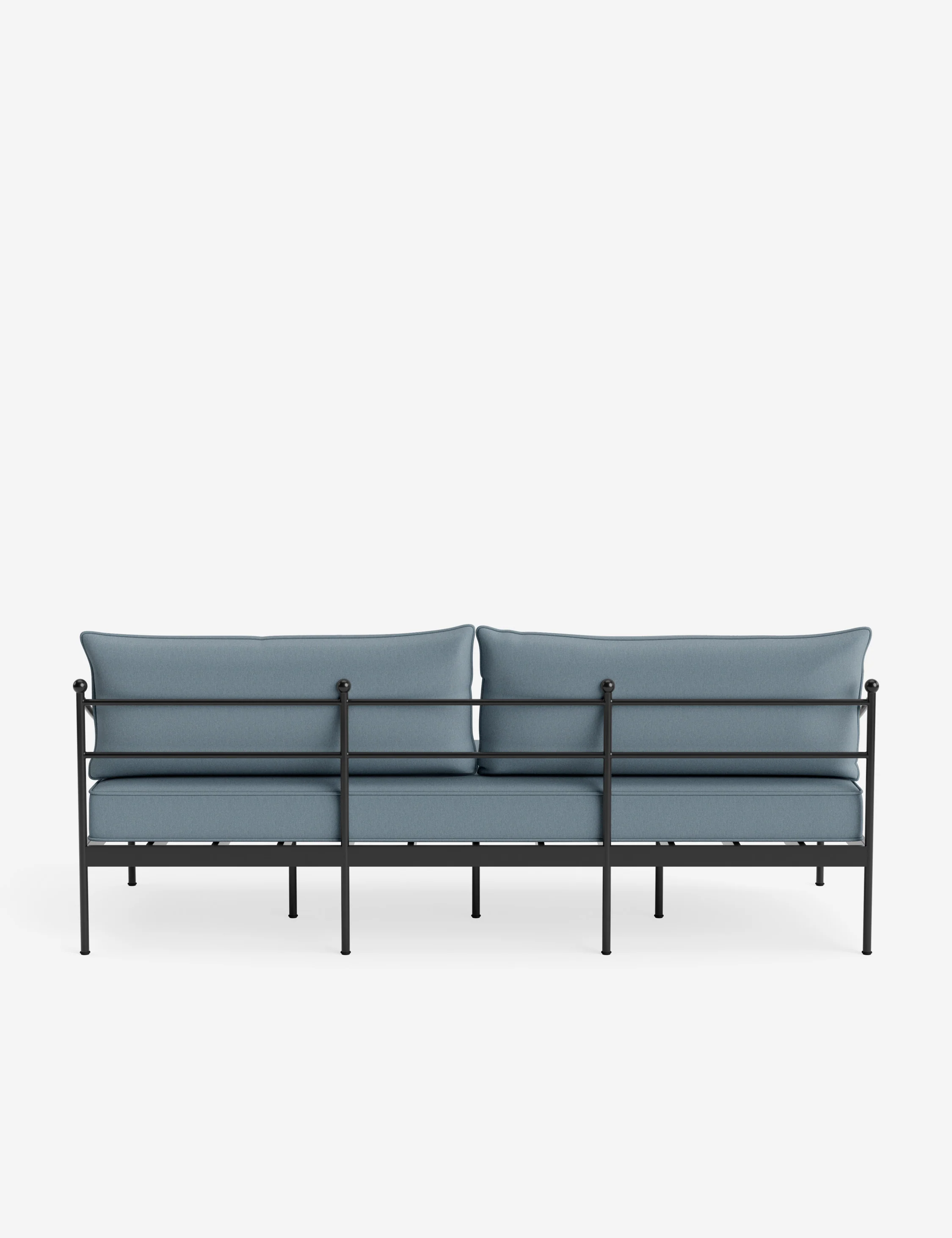 Leni Outdoor Sofa - Image 17