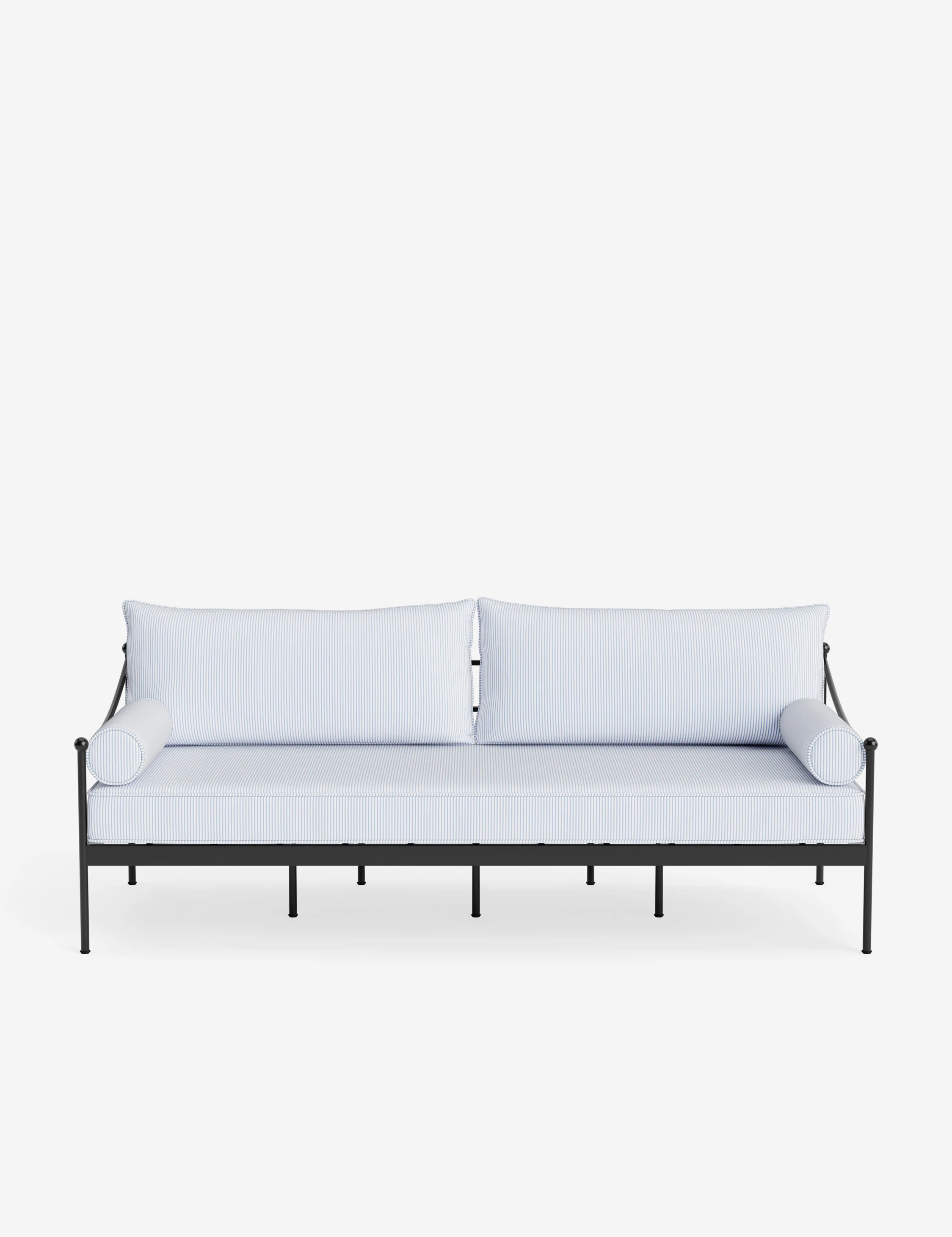 Leni Outdoor Sofa - Image 18