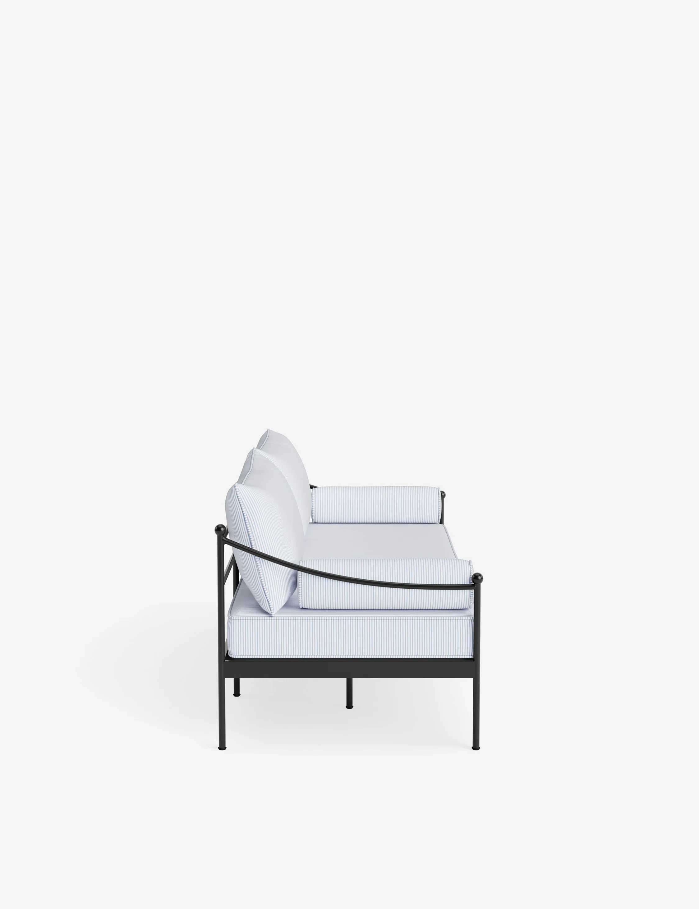 Leni Outdoor Sofa - Image 20