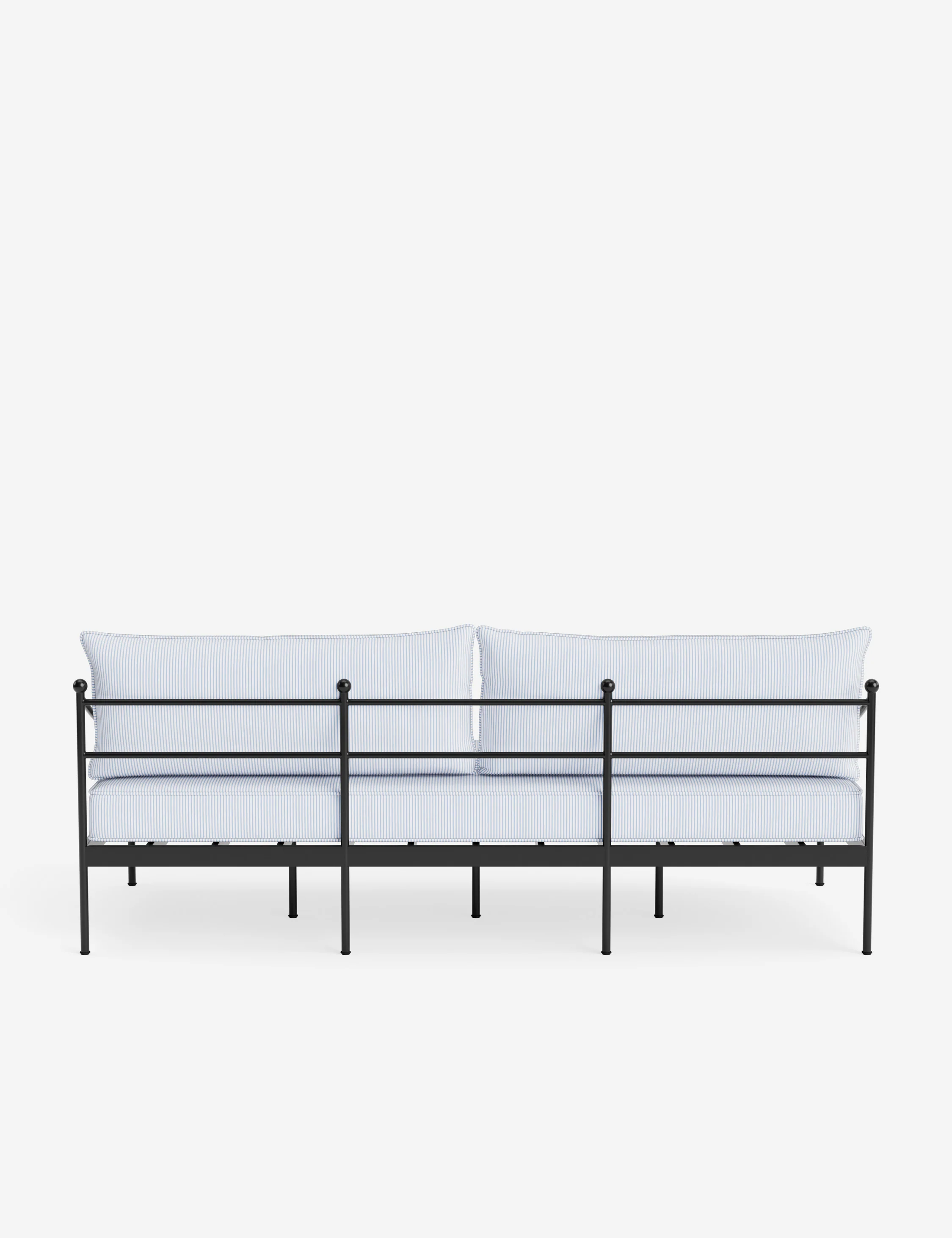 Leni Outdoor Sofa - Image 21