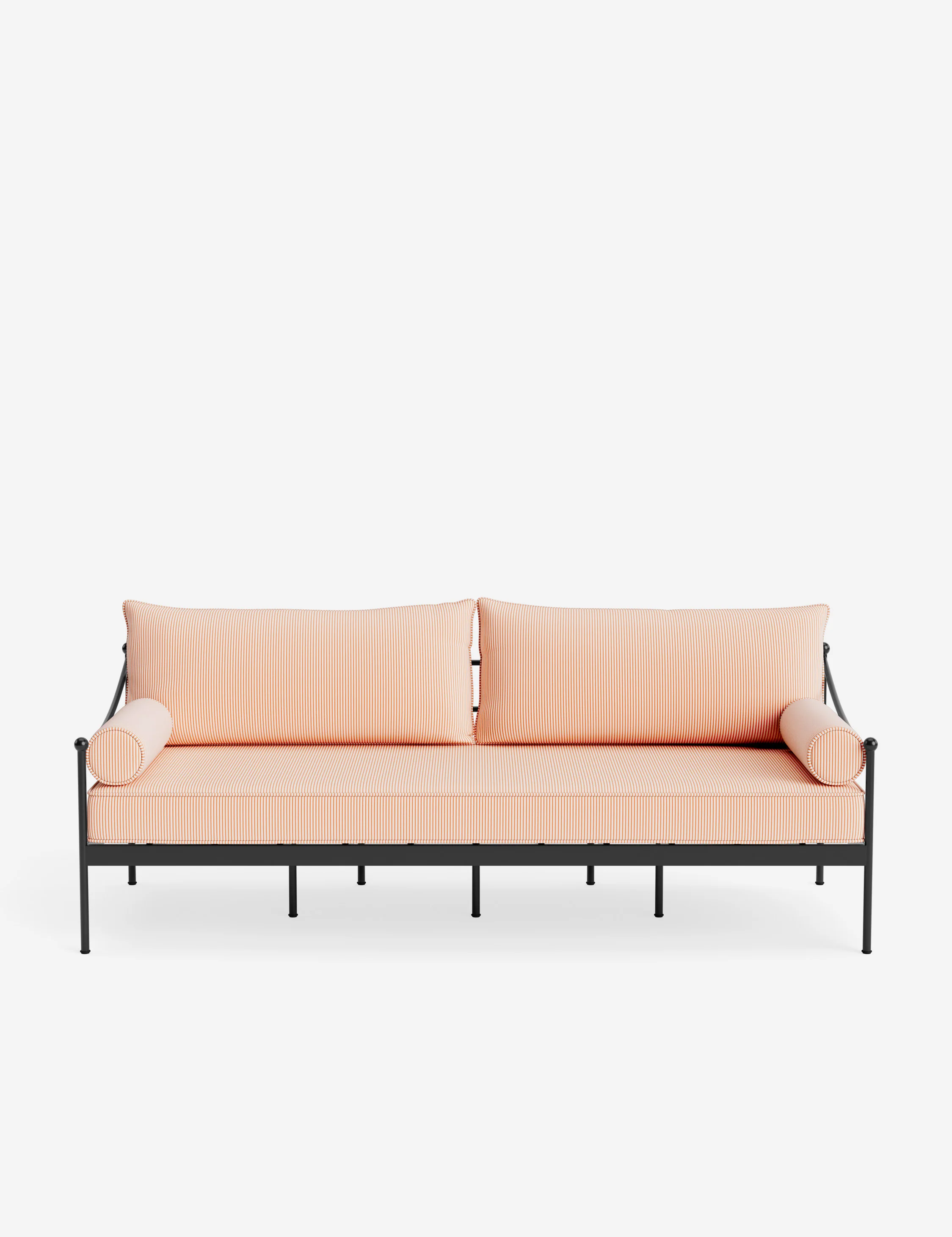 Leni Outdoor Sofa - Image 22