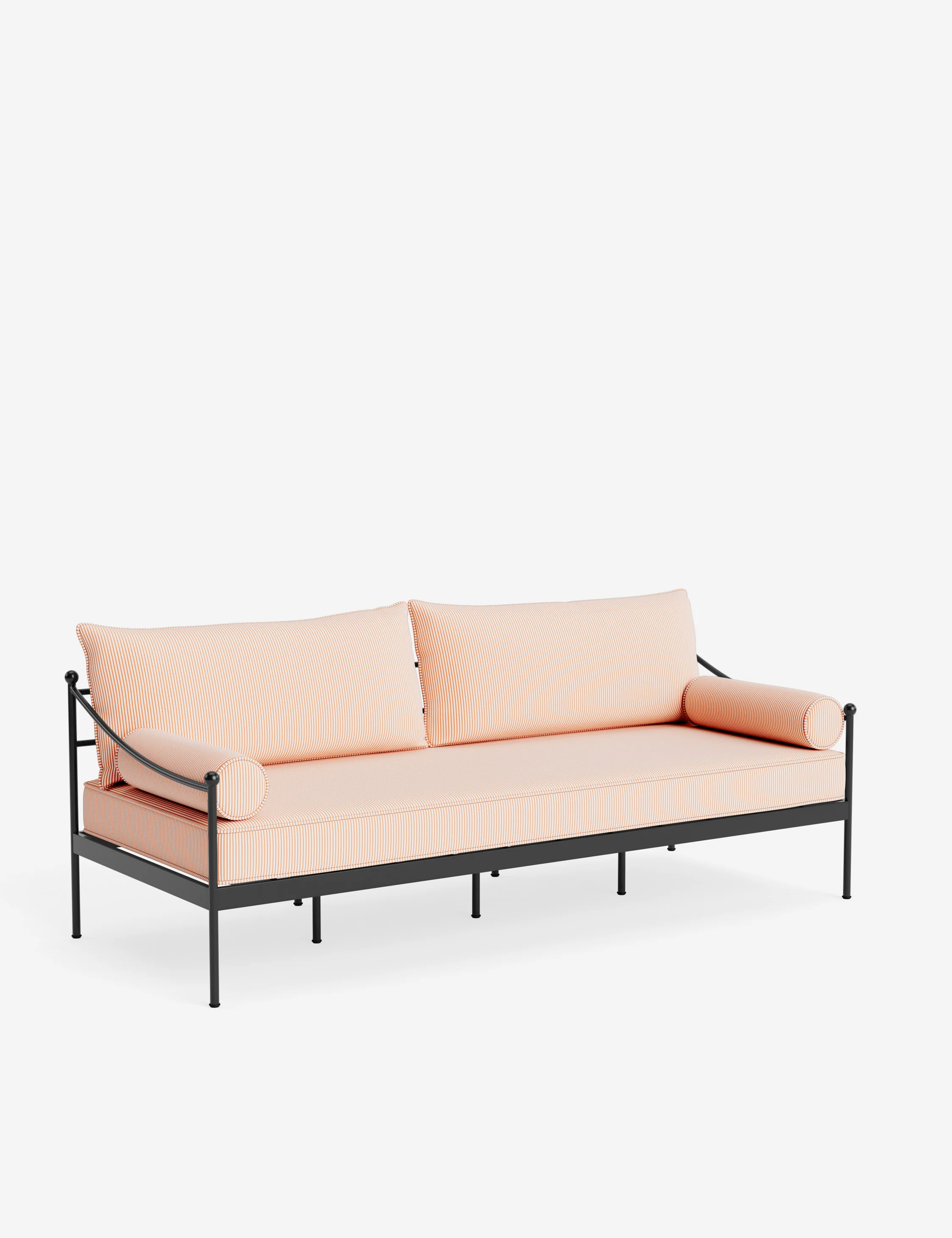 Leni Outdoor Sofa - Image 23