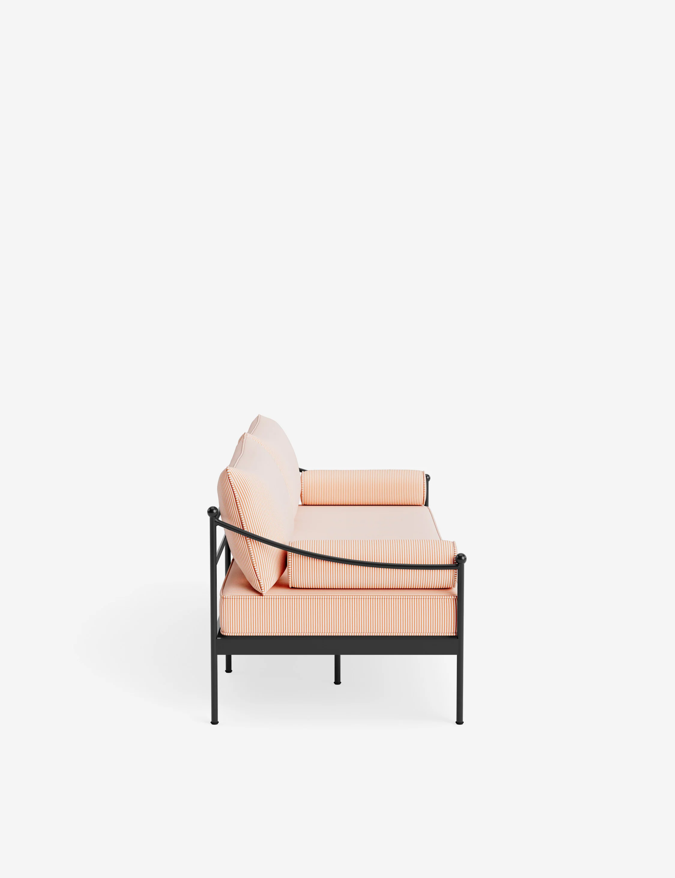 Leni Outdoor Sofa - Image 24