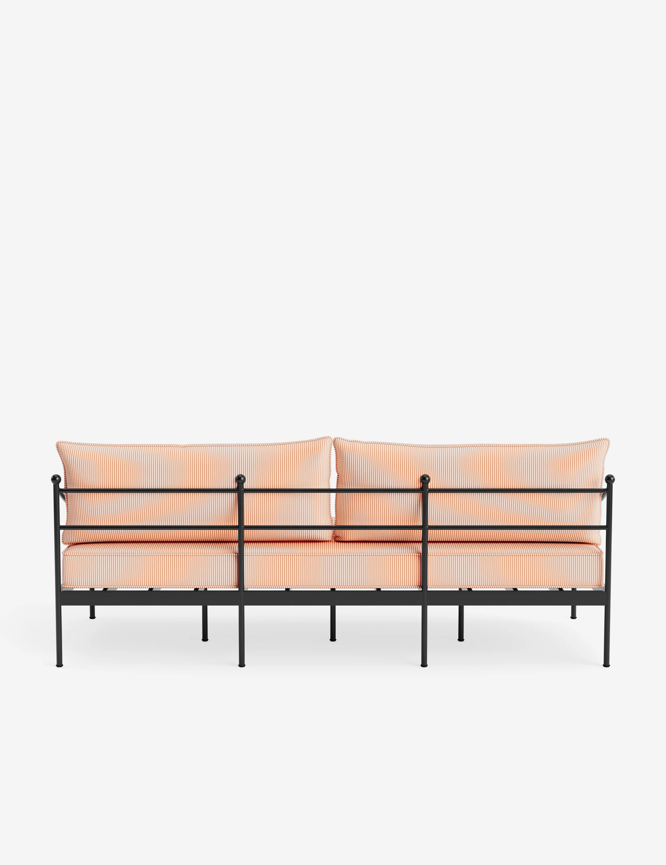 Leni Outdoor Sofa - Image 25