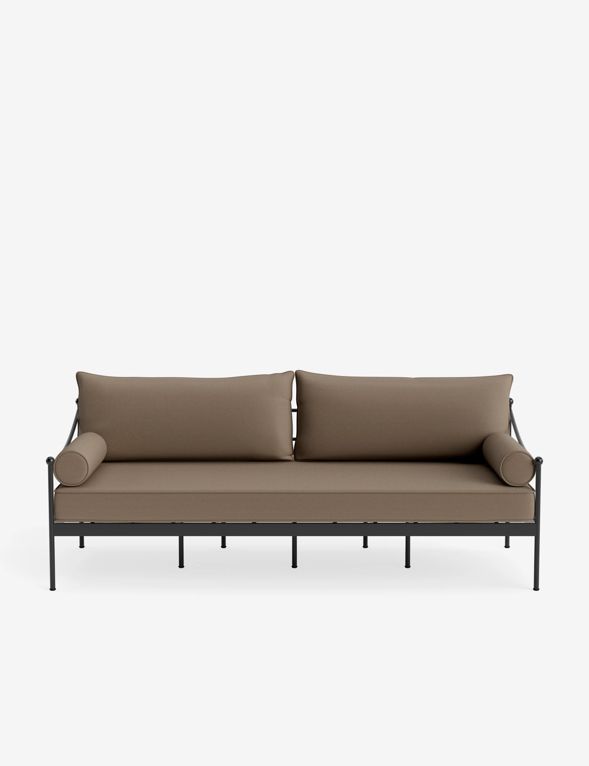 Leni Outdoor Sofa - Image 26