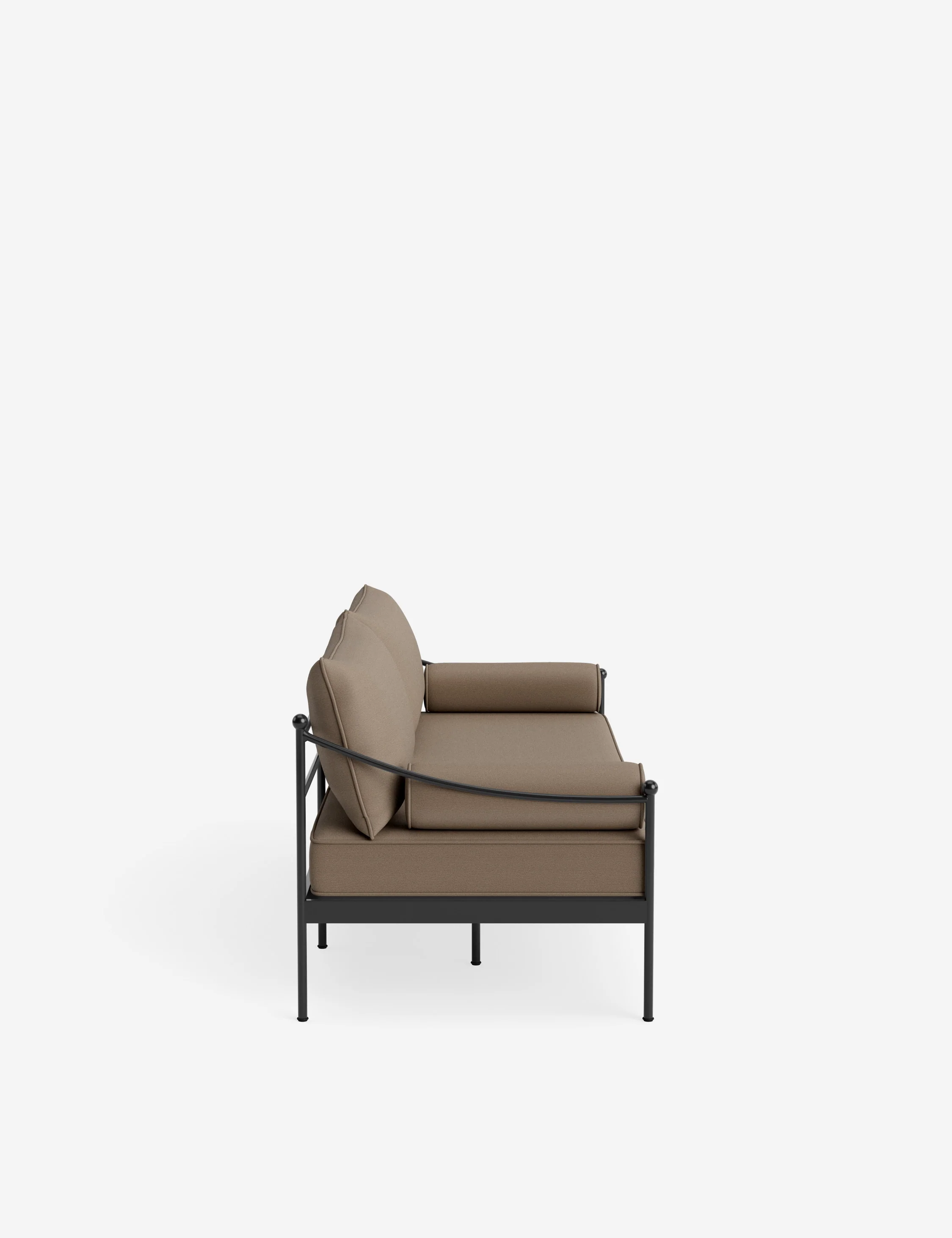 Leni Outdoor Sofa - Image 28