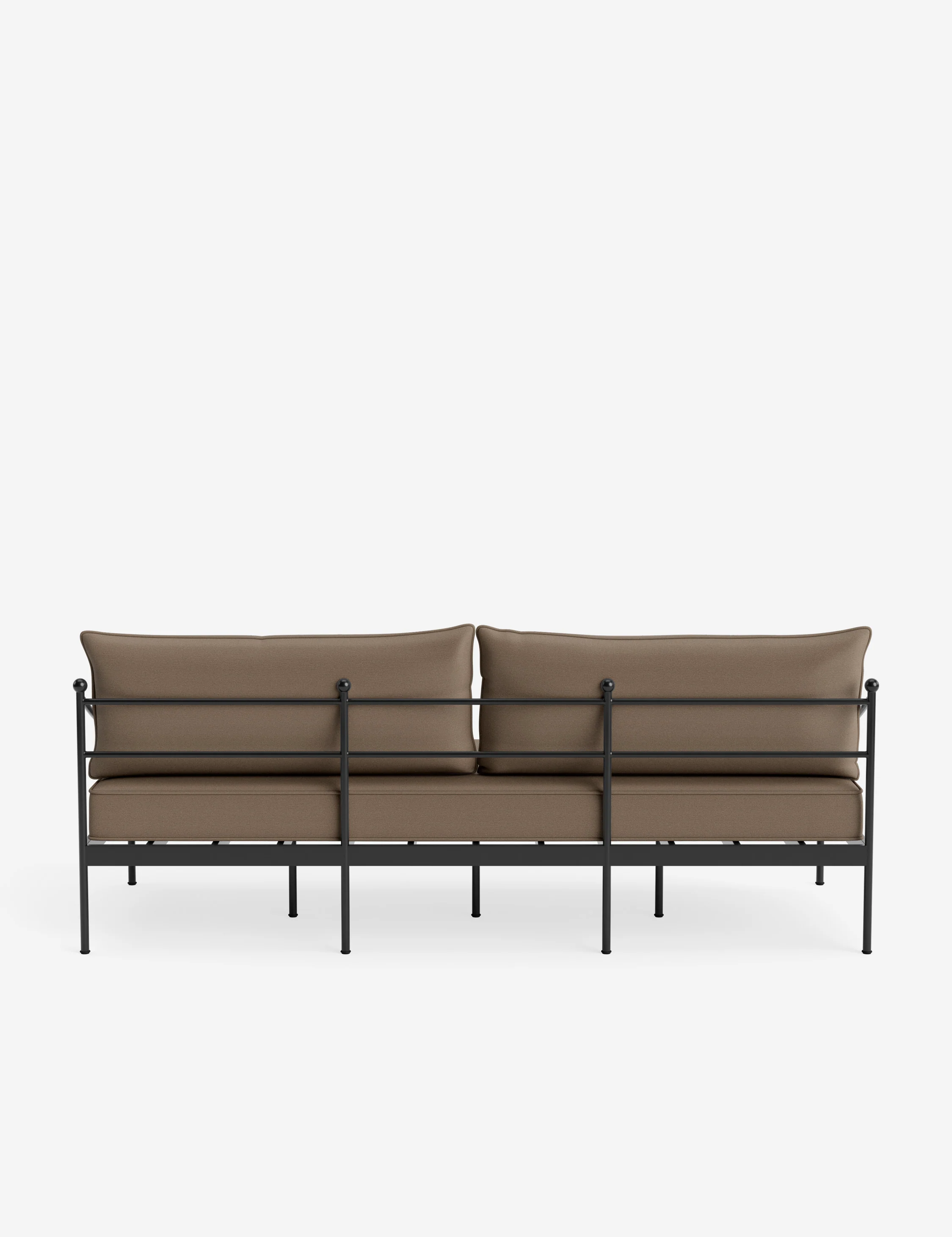 Leni Outdoor Sofa - Image 29