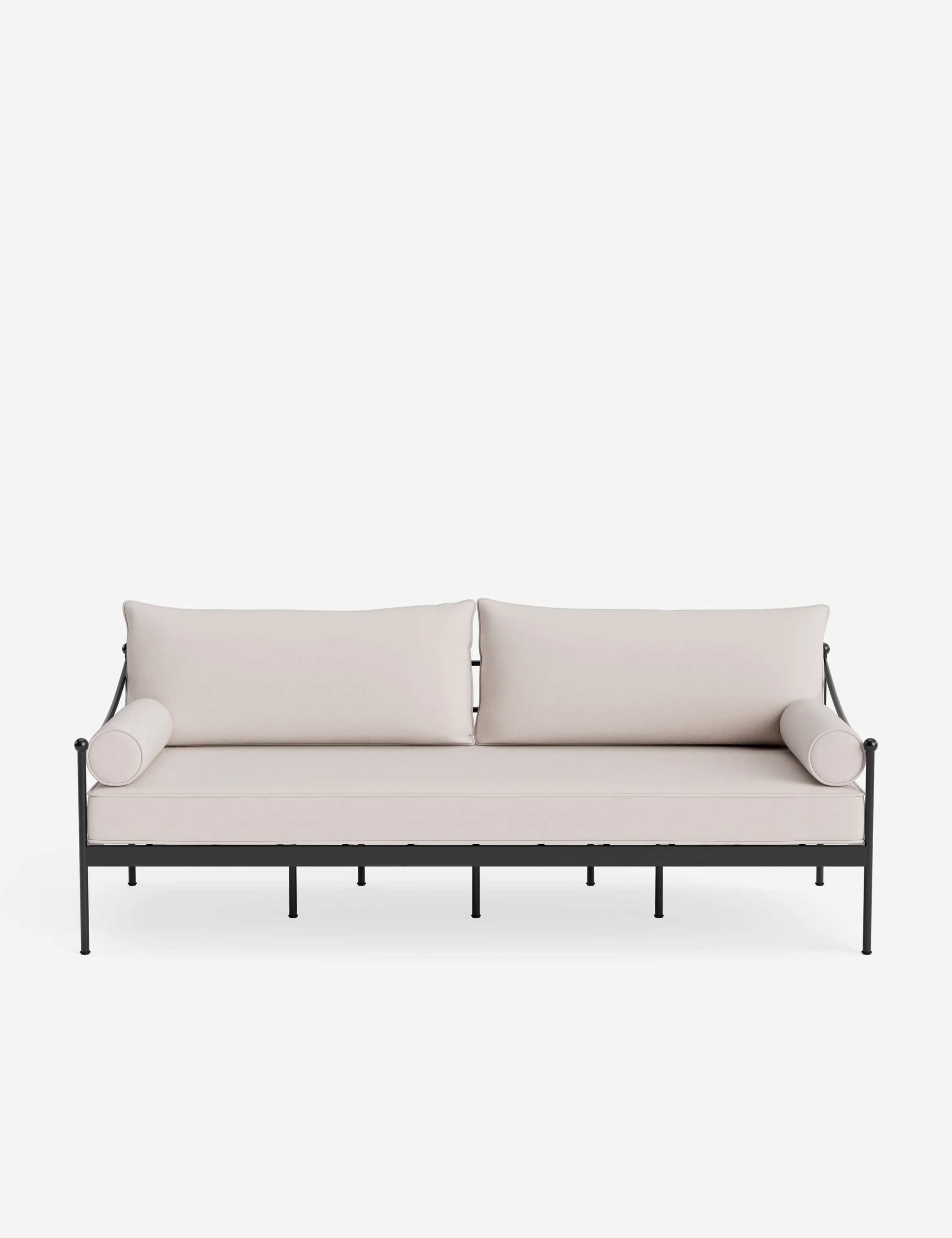 Leni Outdoor Sofa - Image 30