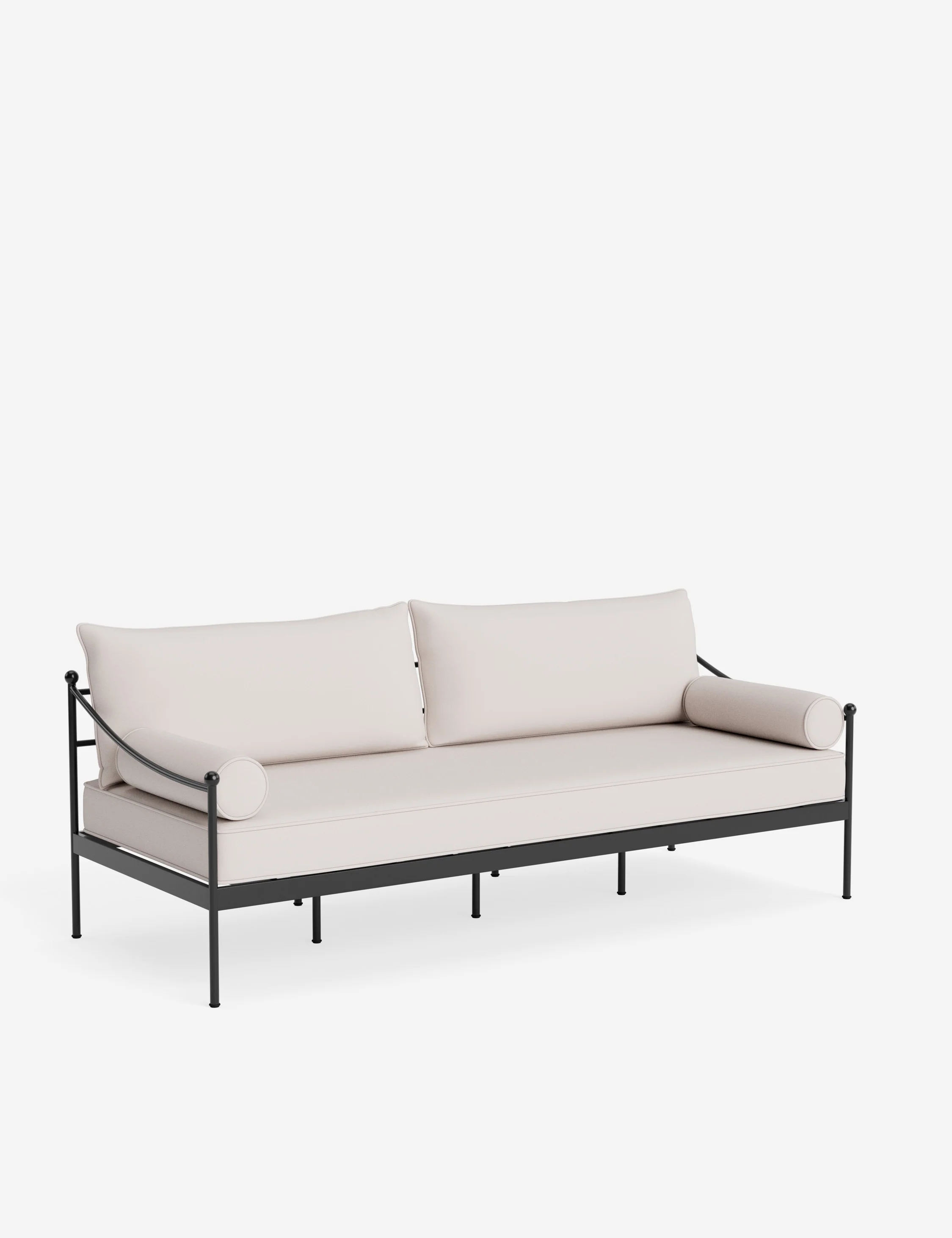 Leni Outdoor Sofa - Image 31