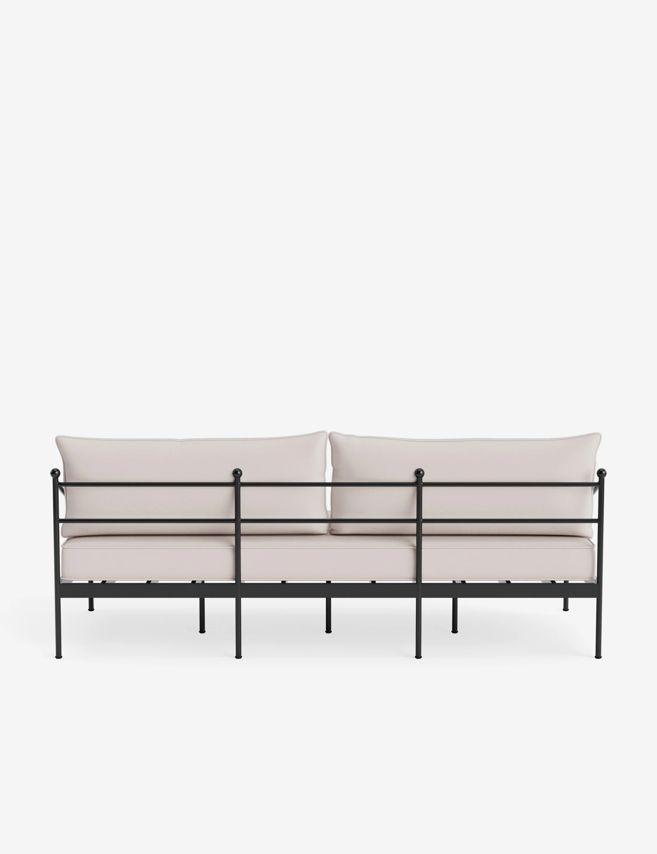 Leni Outdoor Sofa - Image 32