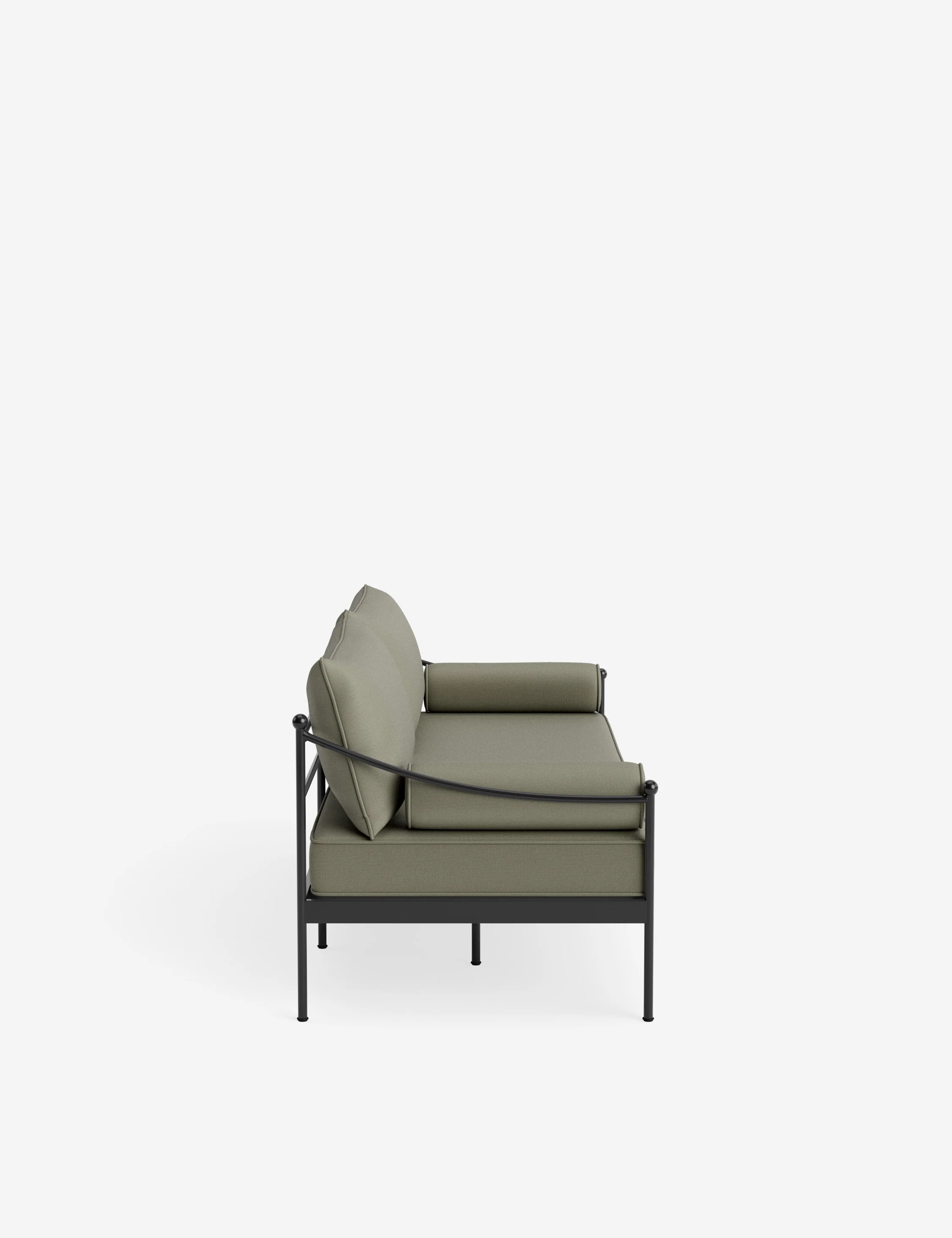 Leni Outdoor Sofa - Image 37
