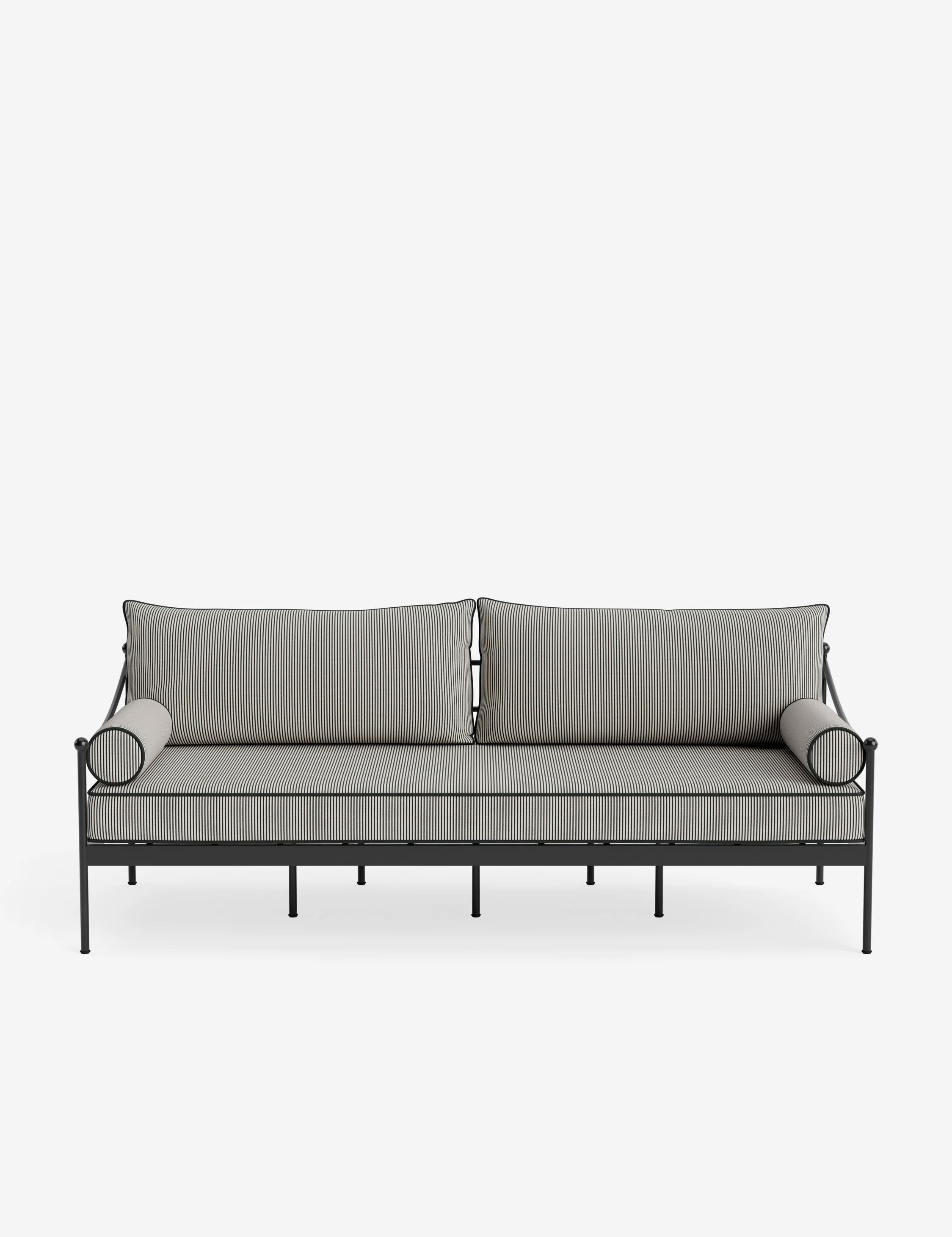Leni Outdoor Sofa - Image 38