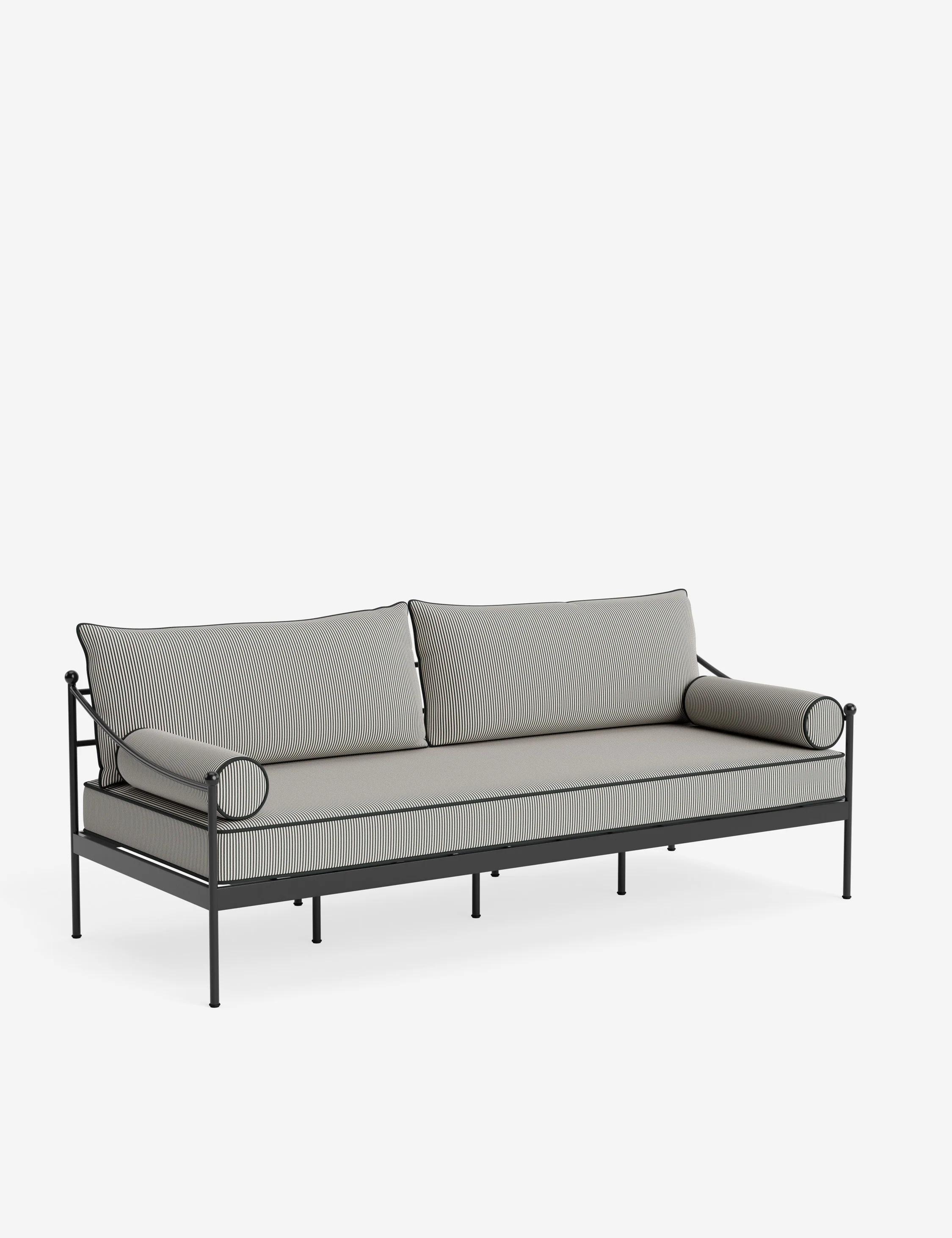 Leni Outdoor Sofa - Image 39