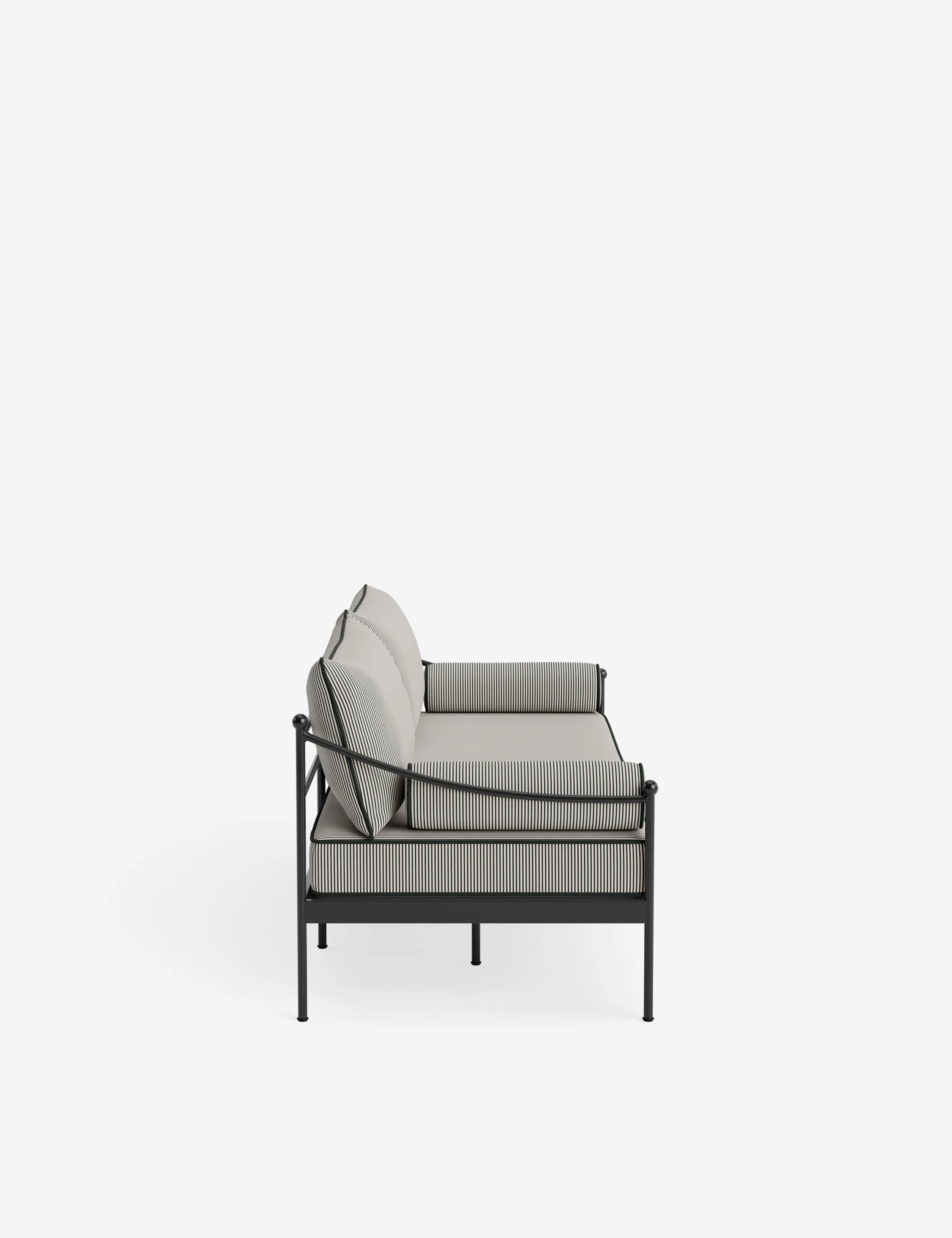 Leni Outdoor Sofa - Image 40