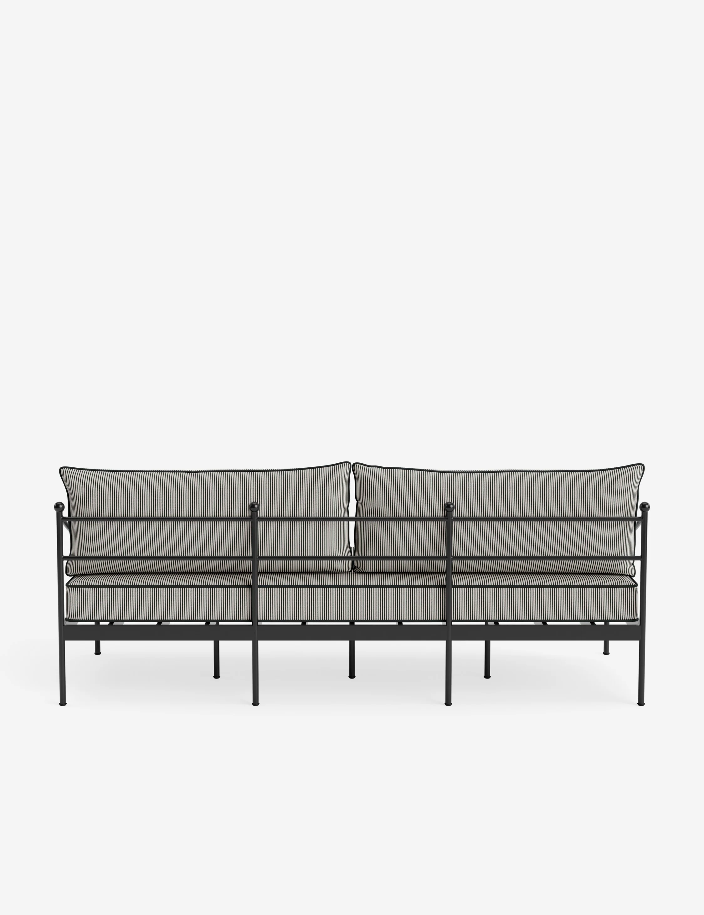 Leni Outdoor Sofa - Image 41