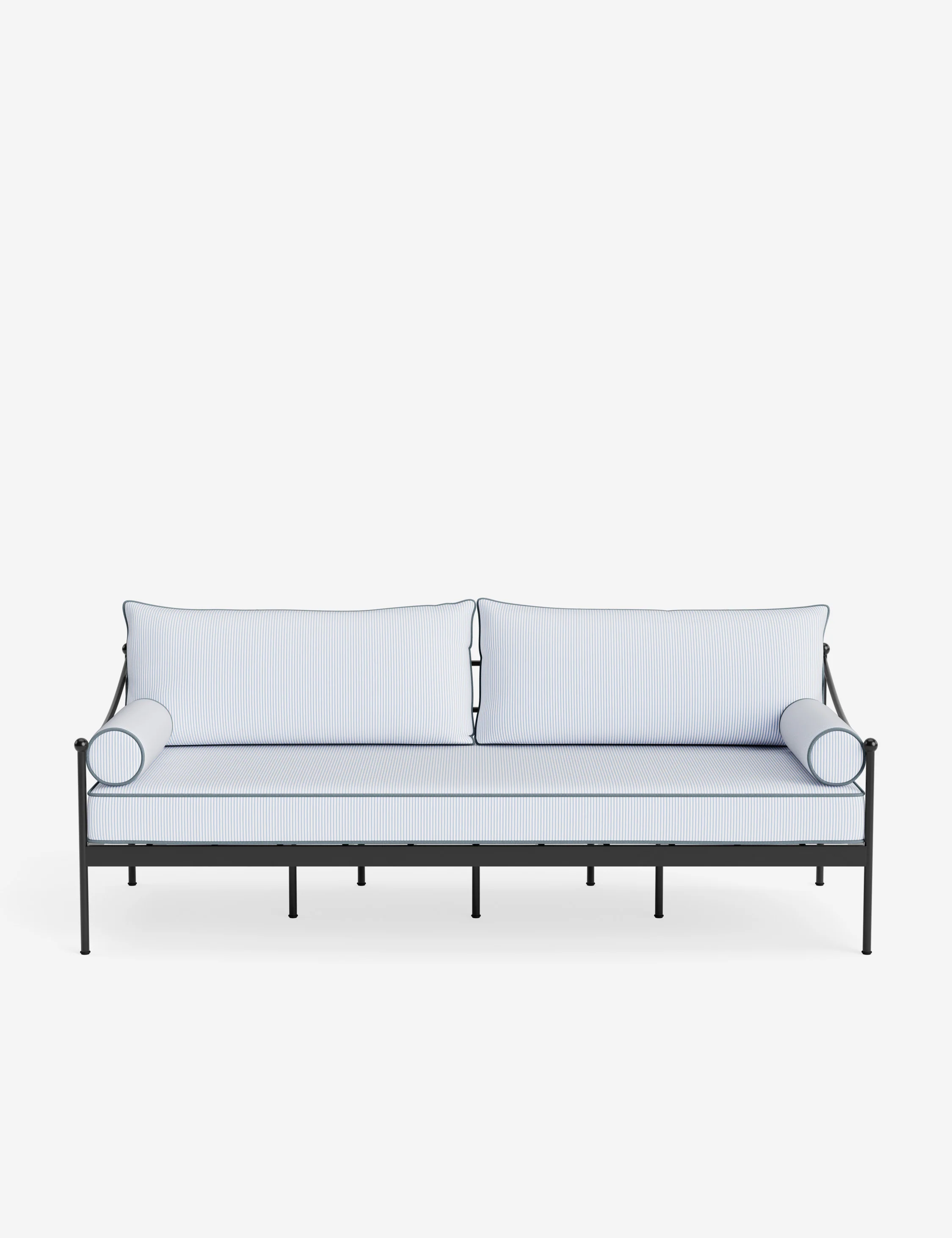 Leni Outdoor Sofa - Image 42