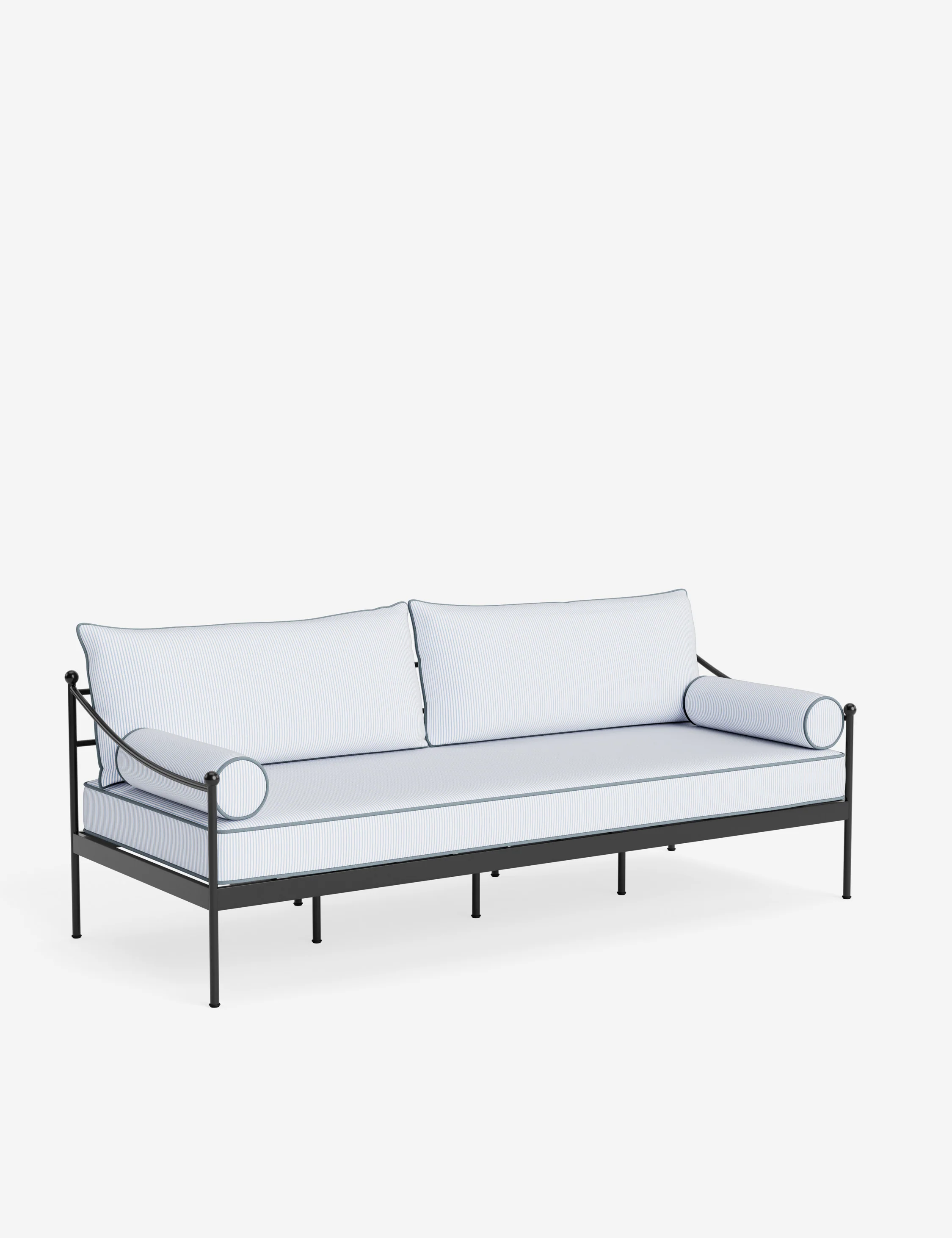 Leni Outdoor Sofa - Image 43
