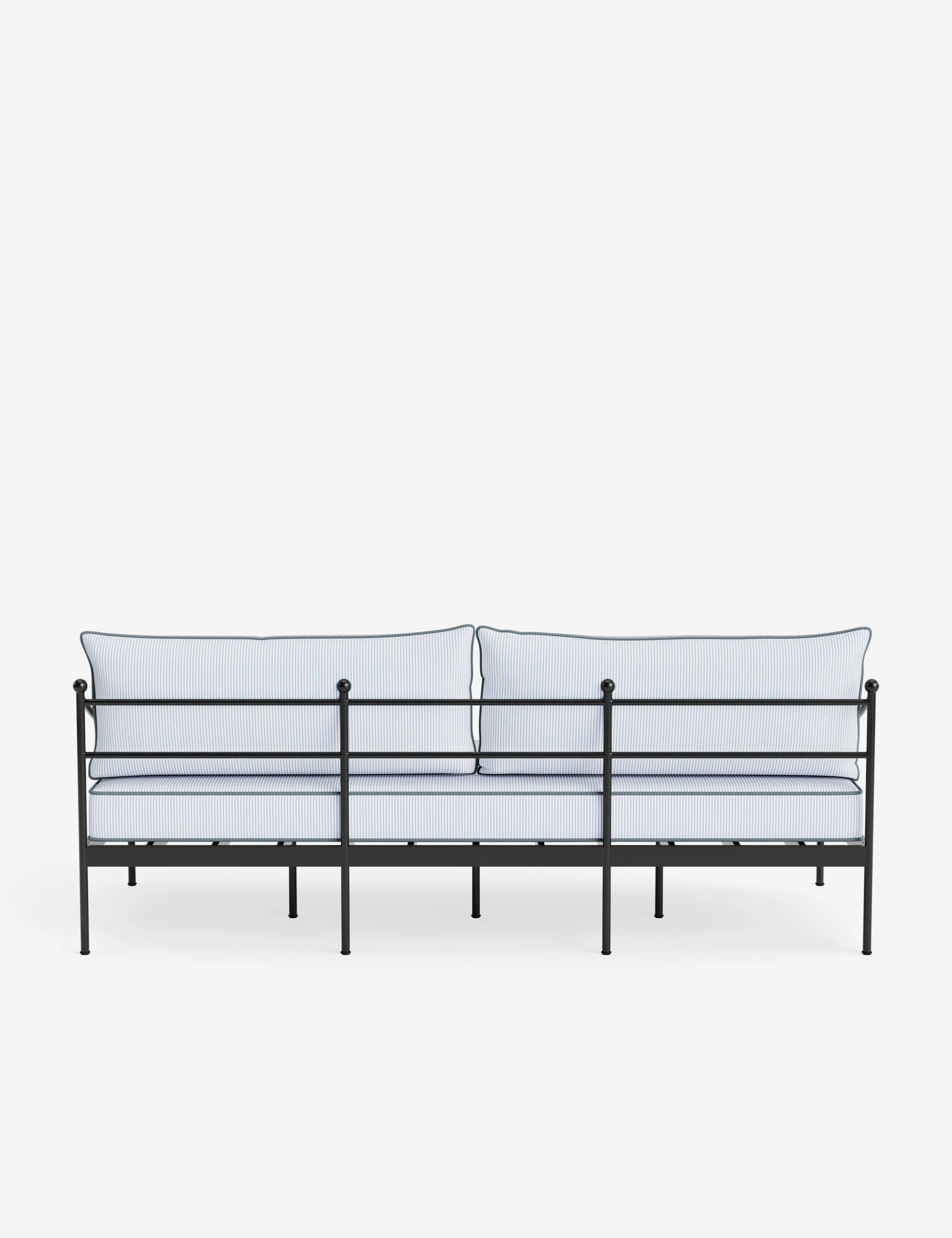 Leni Outdoor Sofa - Image 44