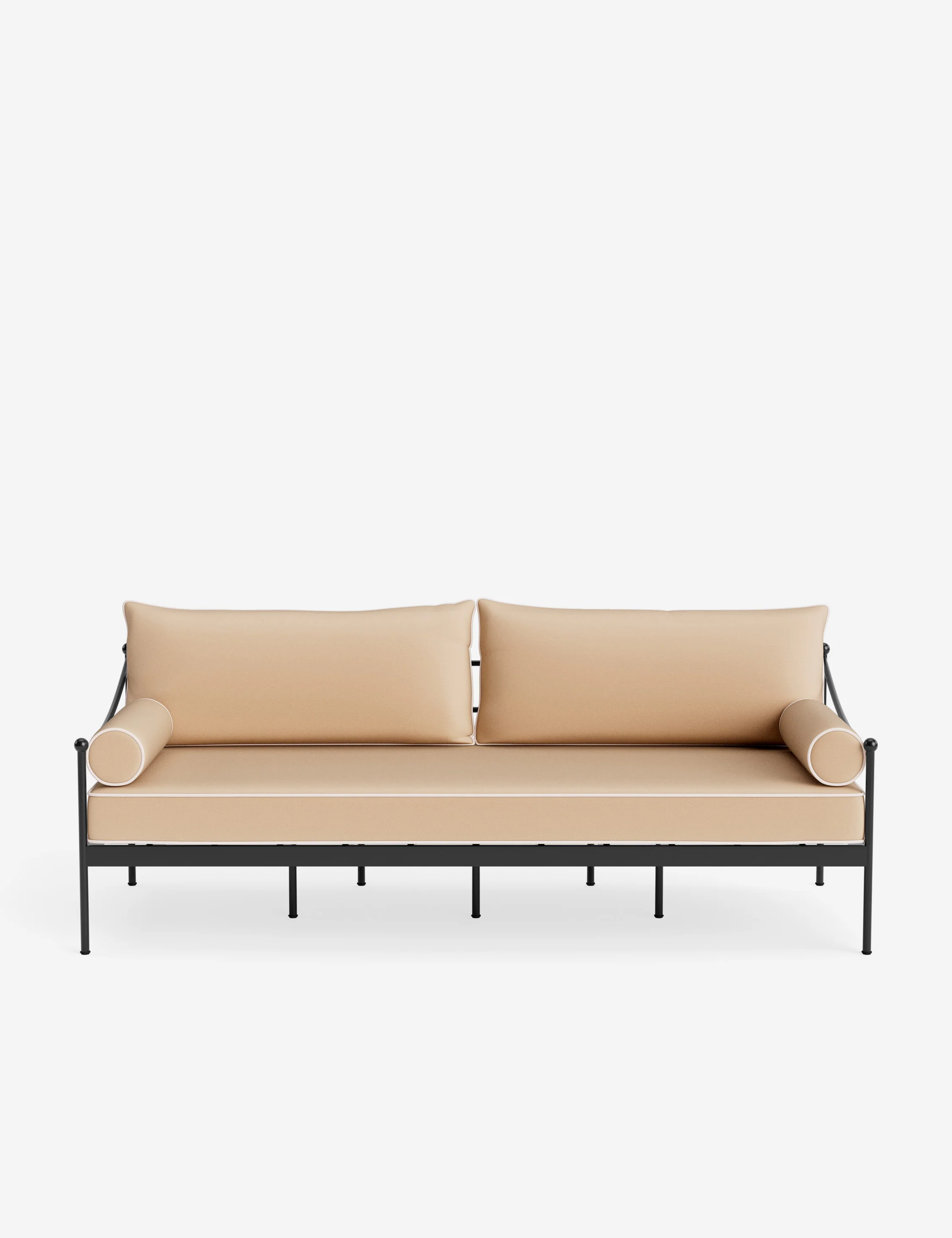 Leni Outdoor Sofa - Image 46