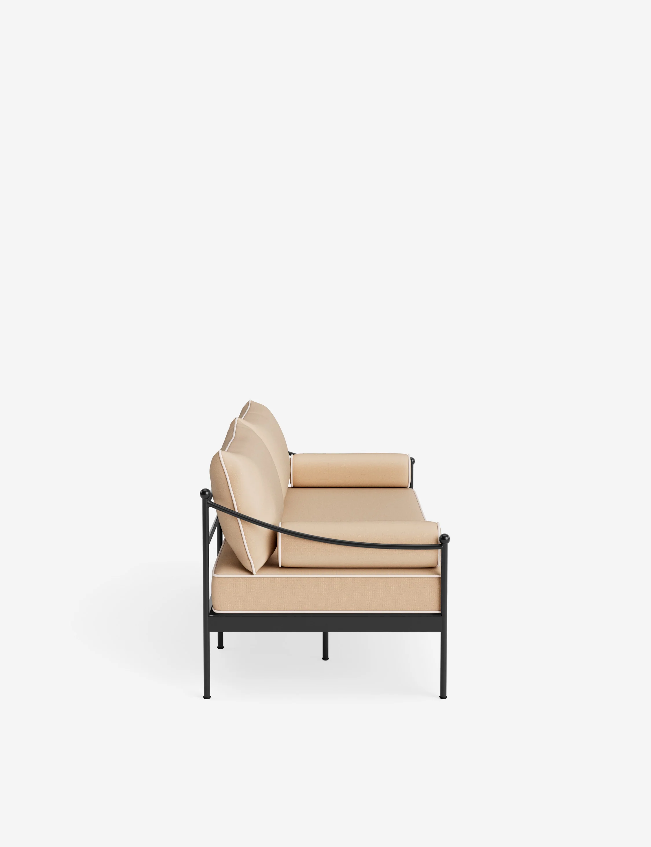 Leni Outdoor Sofa - Image 48