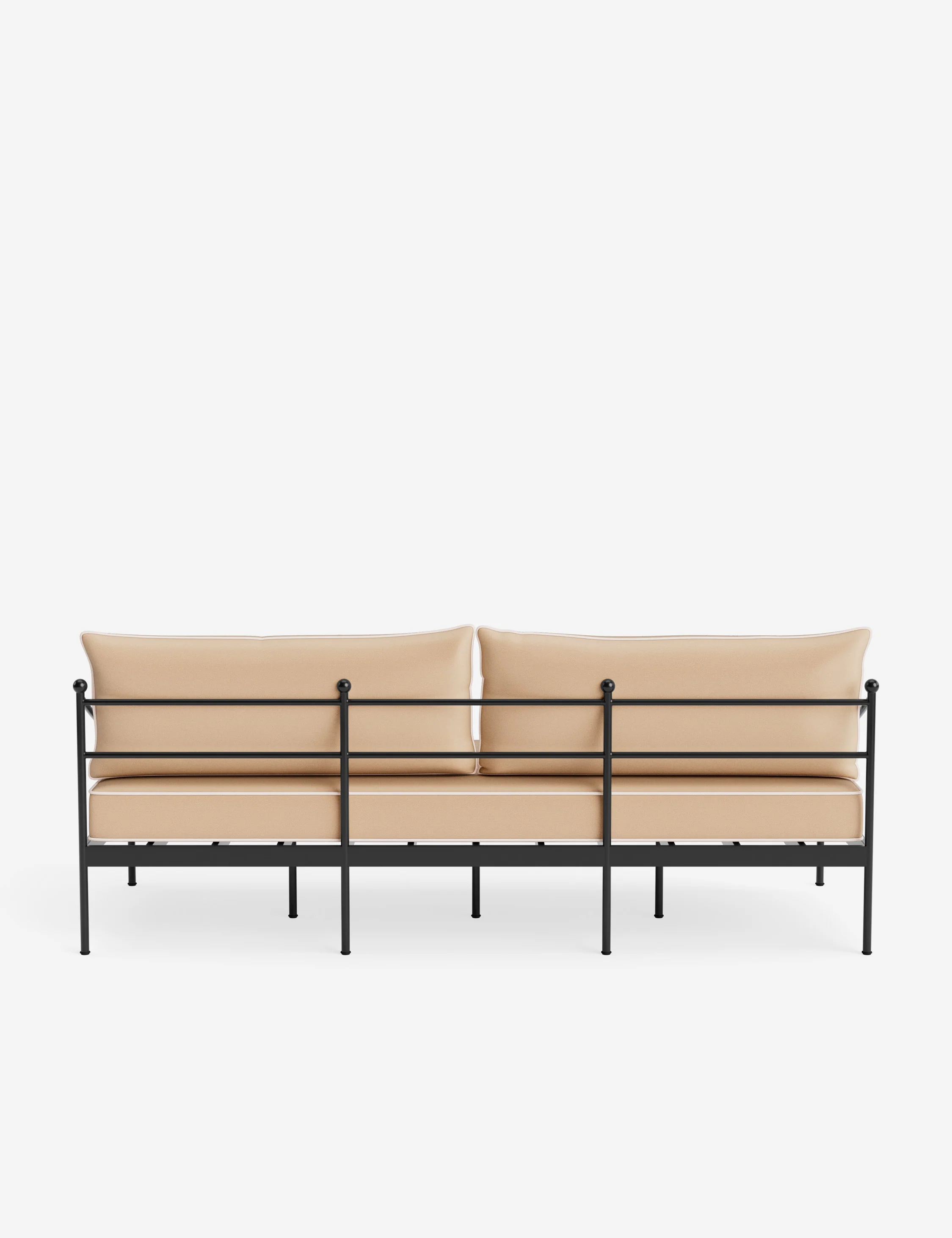 Leni Outdoor Sofa - Image 49