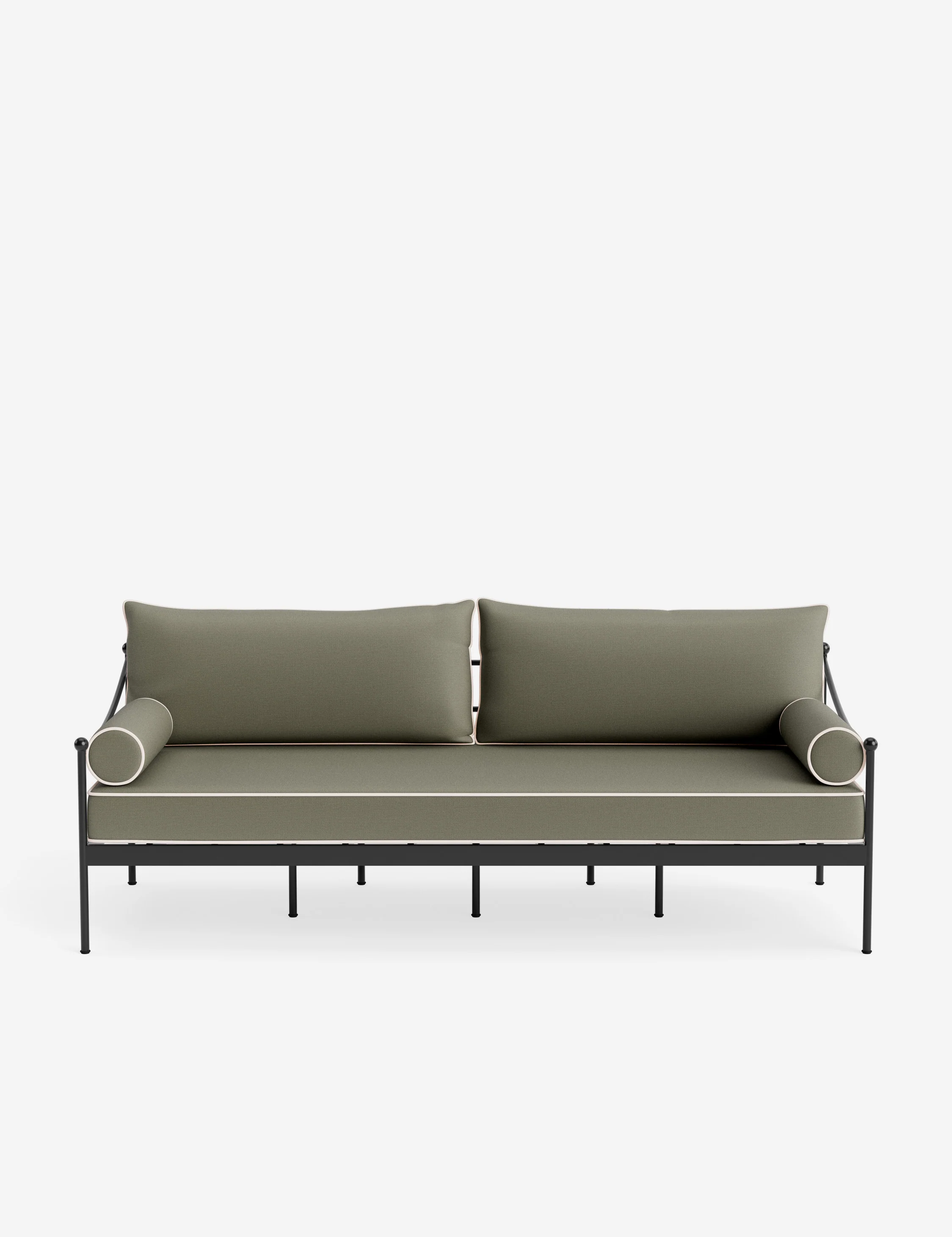 Leni Outdoor Sofa - Image 50