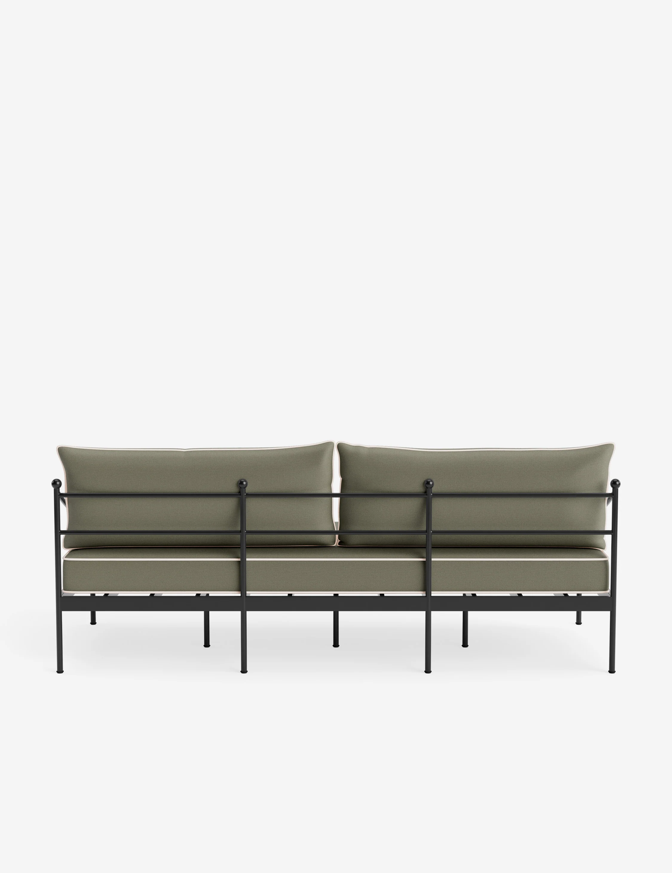 Leni Outdoor Sofa - Image 53