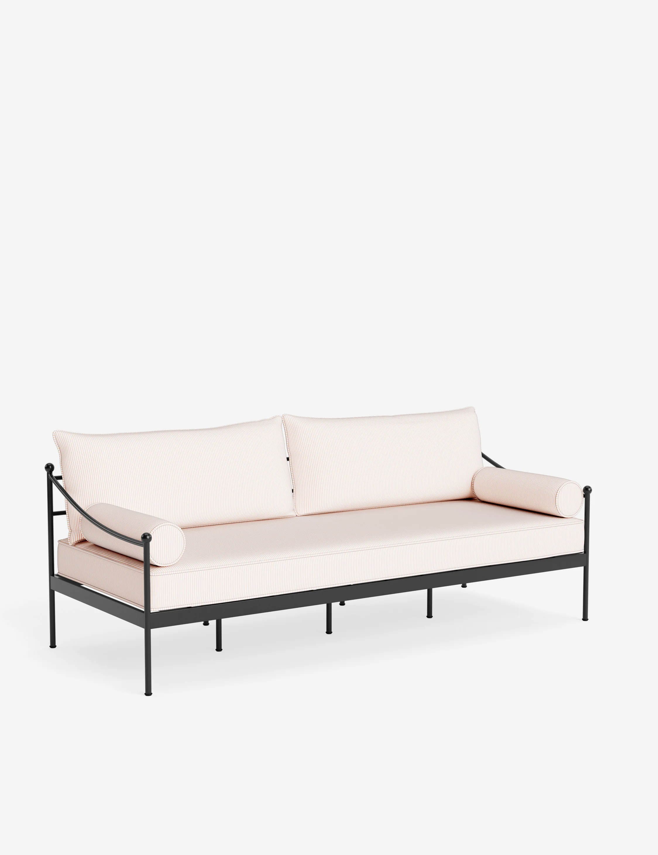 Leni Outdoor Sofa - Image 55