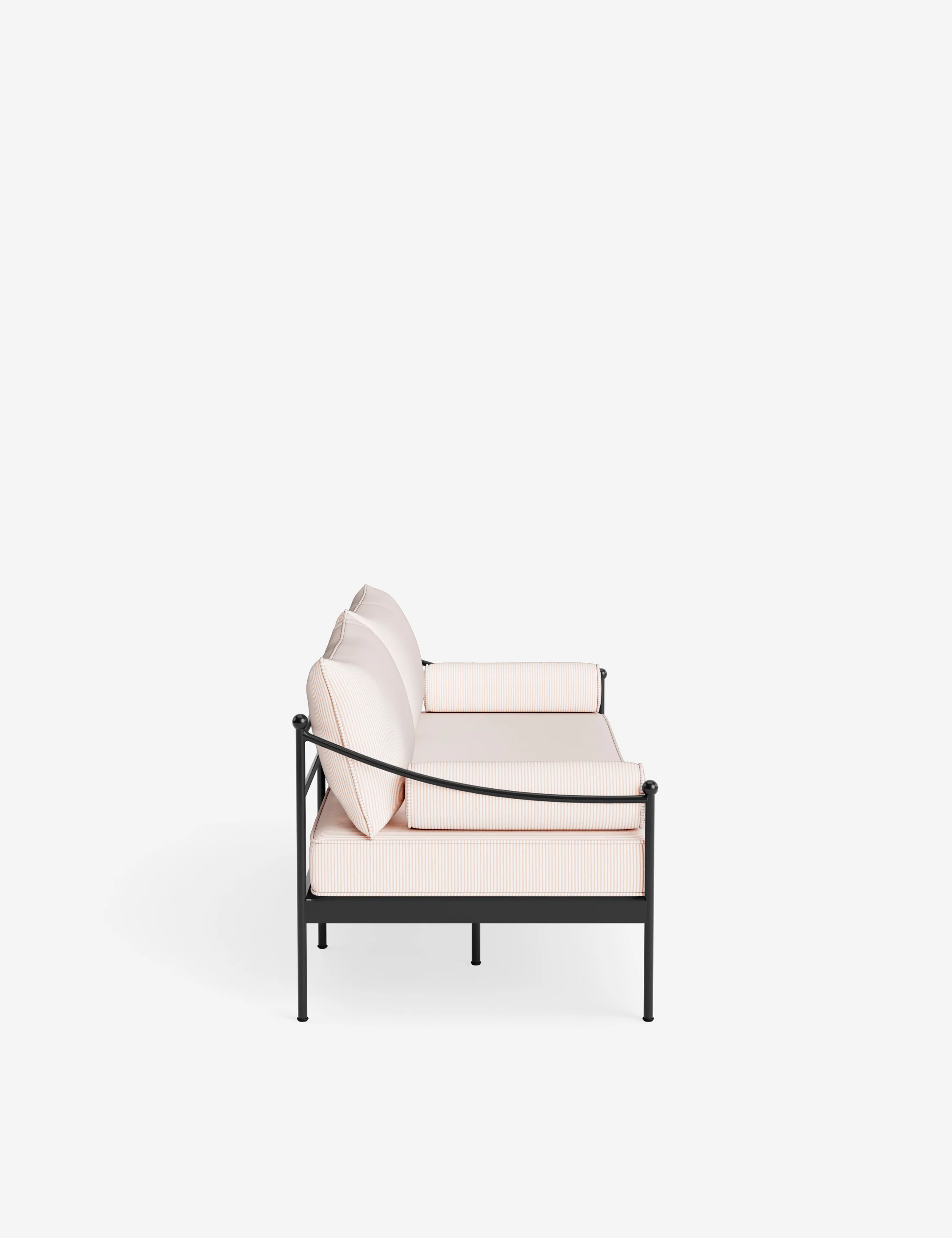 Leni Outdoor Sofa - Image 56