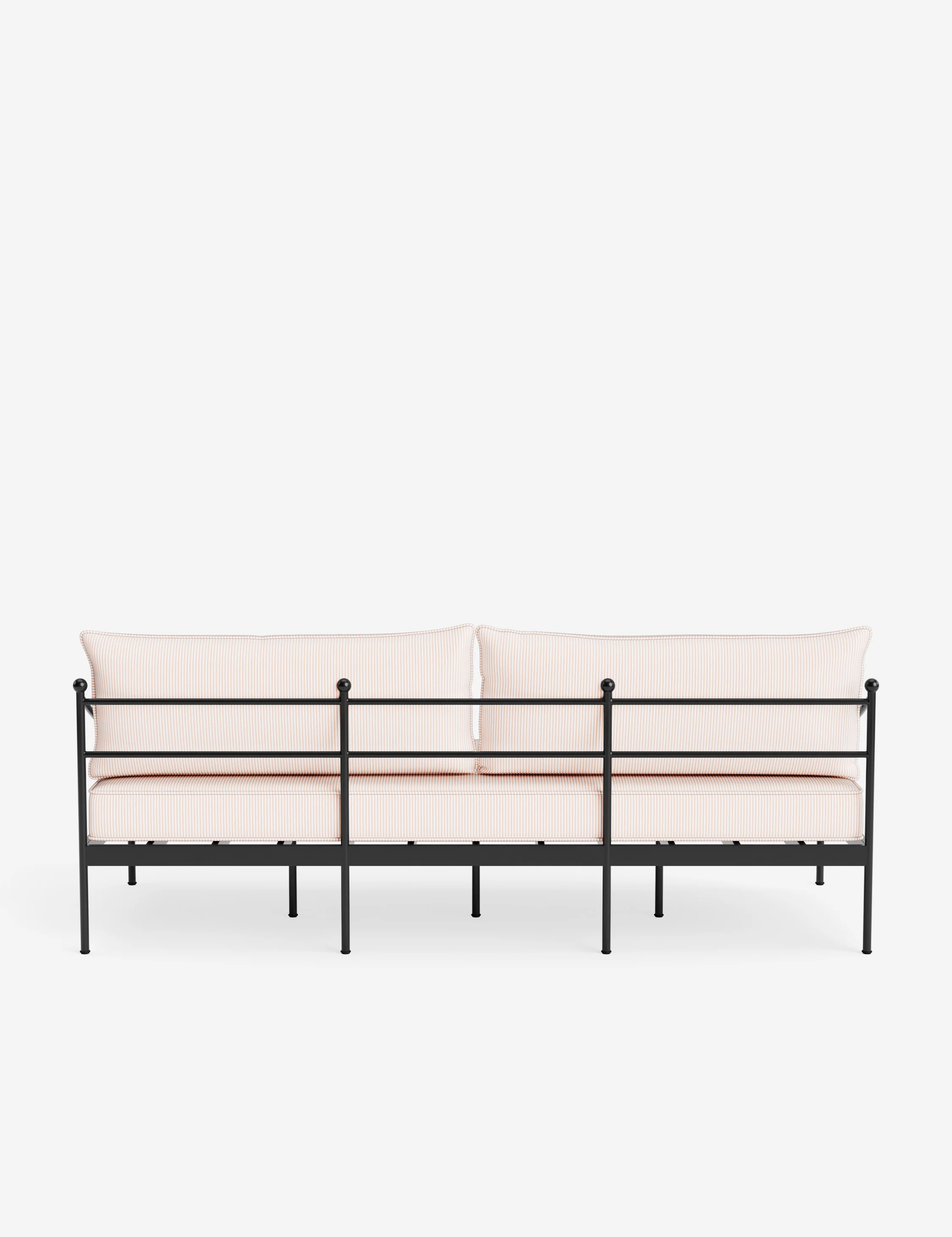 Leni Outdoor Sofa - Image 57