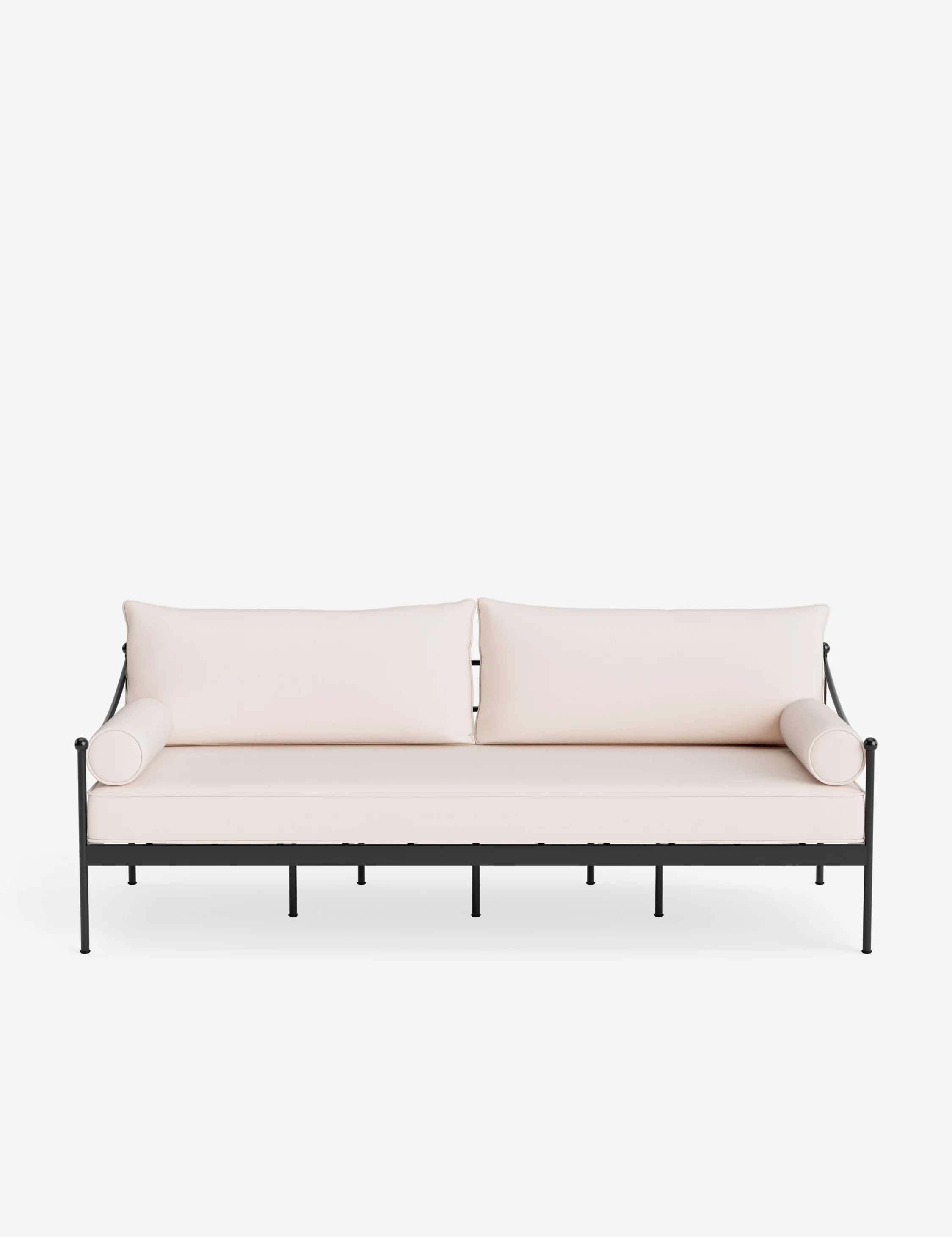 Leni Outdoor Sofa - Image 58