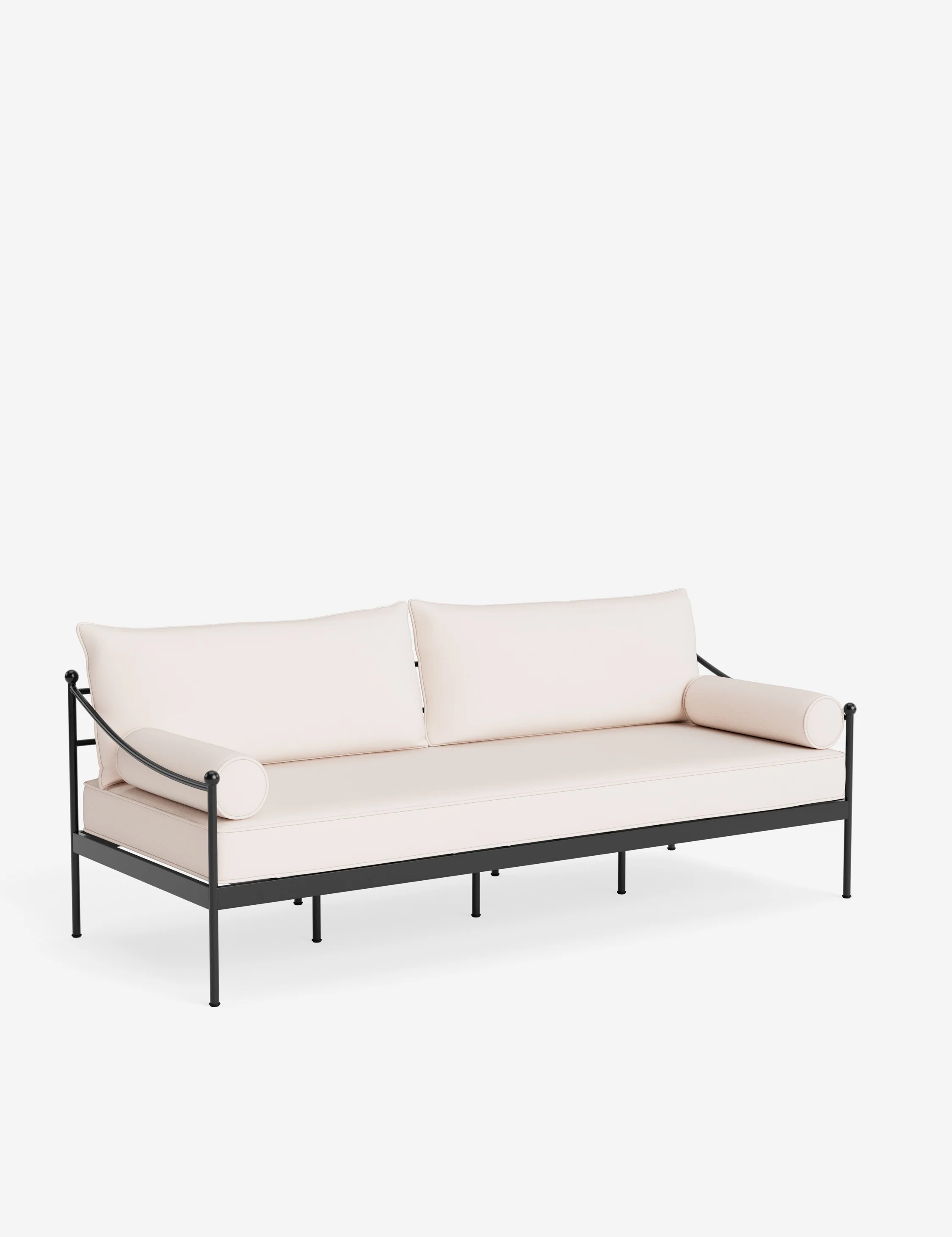 Leni Outdoor Sofa - Image 59