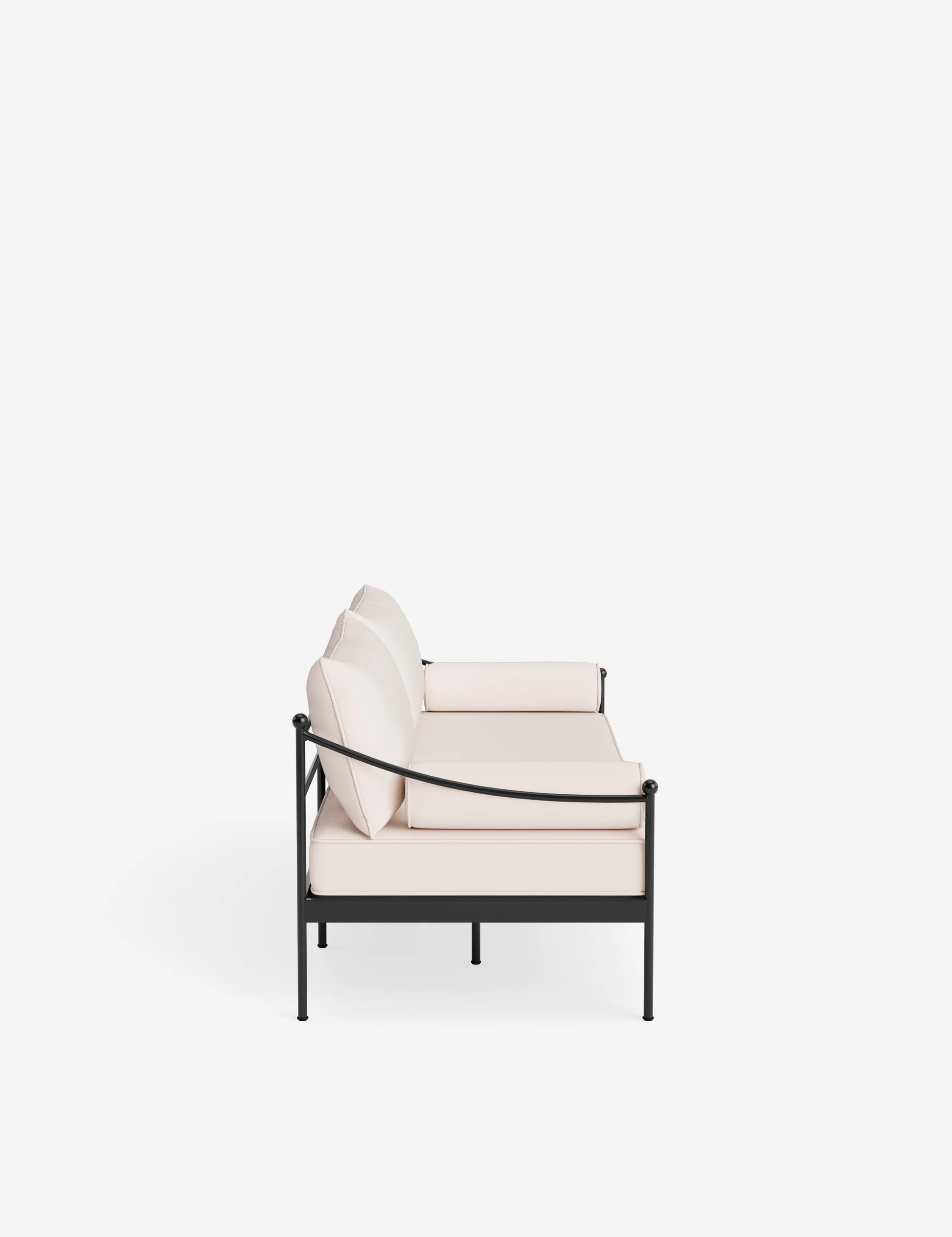 Leni Outdoor Sofa - Image 60