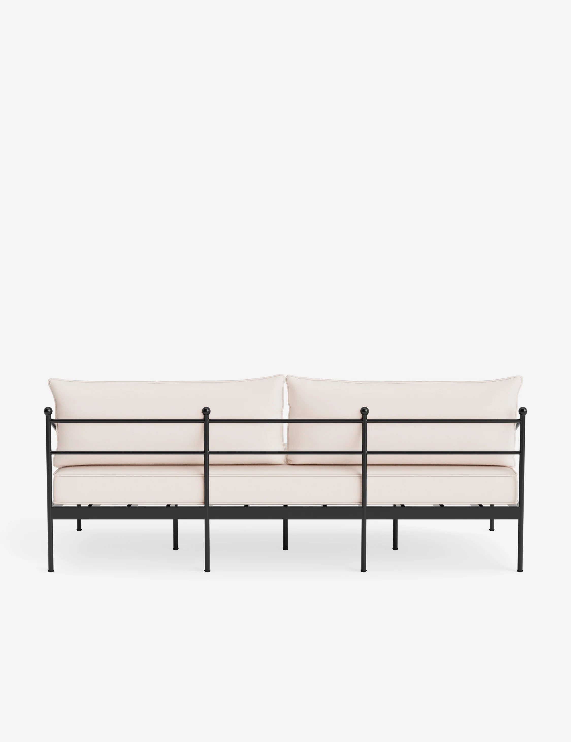 Leni Outdoor Sofa - Image 61