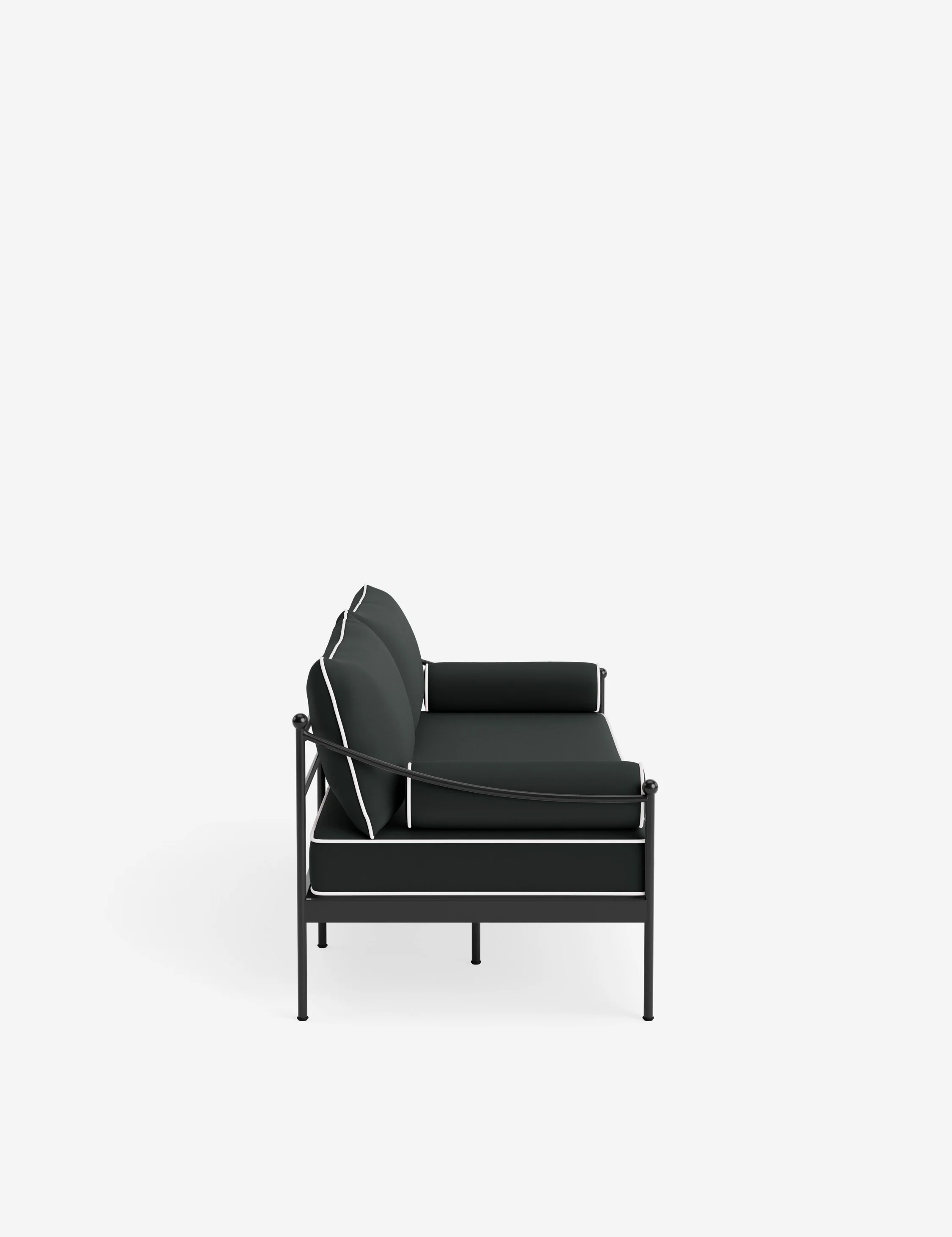 Leni Outdoor Sofa - Image 64